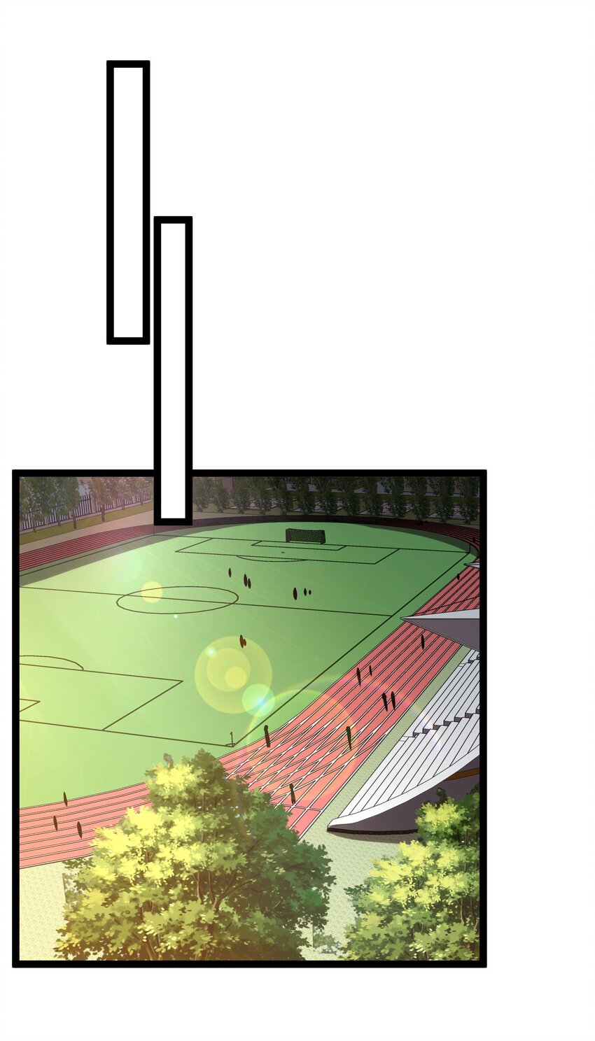 005 天机不可泄露-第6话