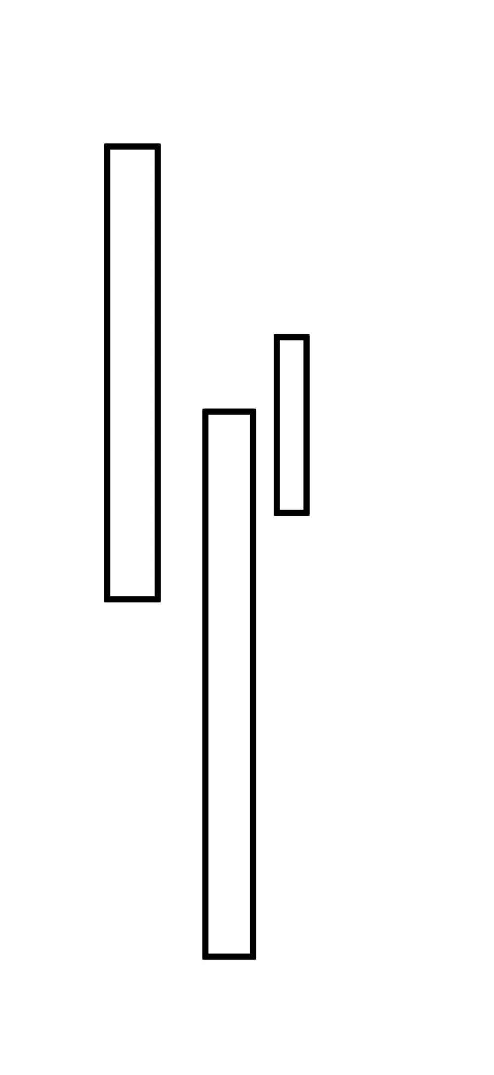 059 斗兽场-第60话