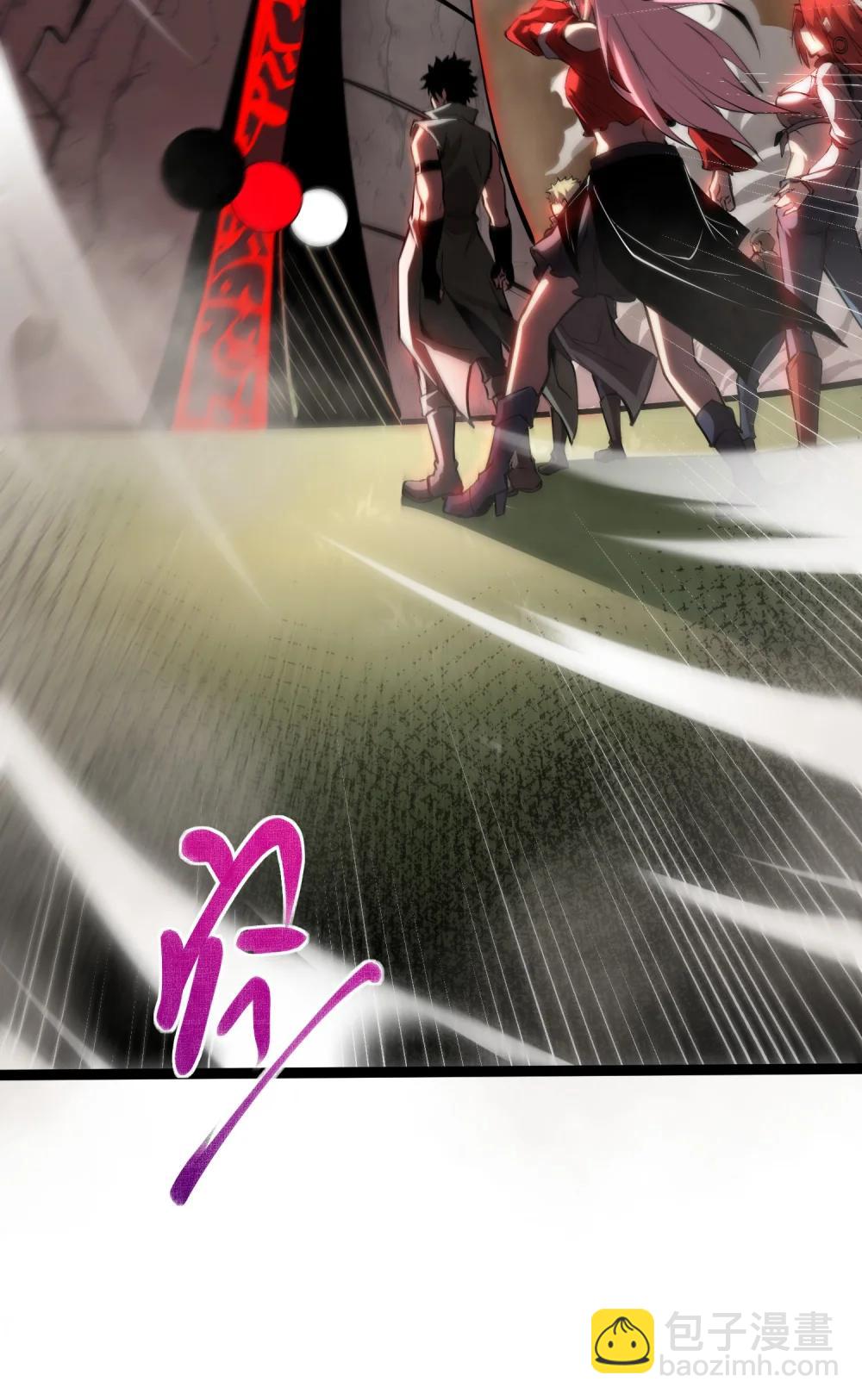 059 斗兽场-第60话