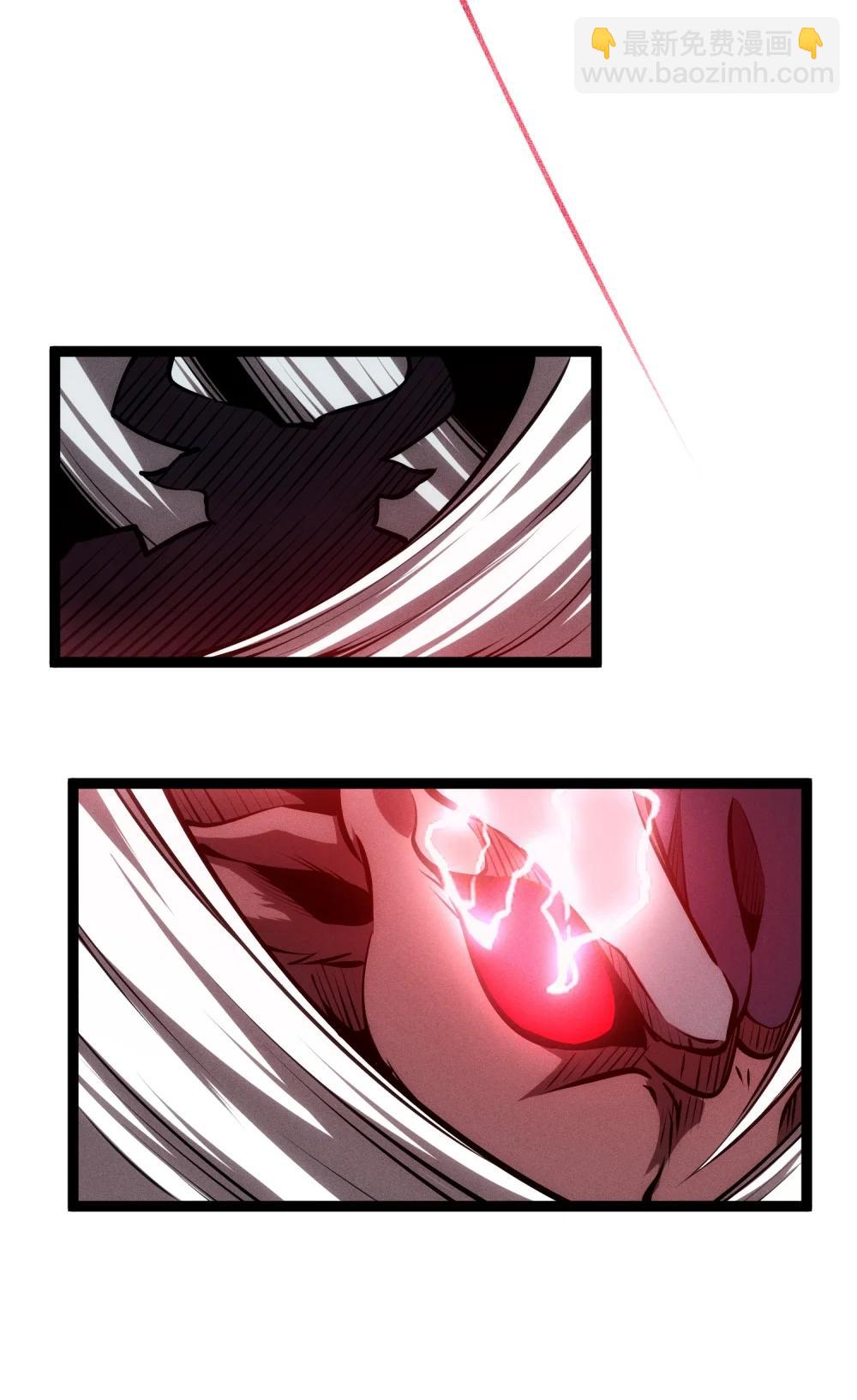 059 斗兽场-第60话