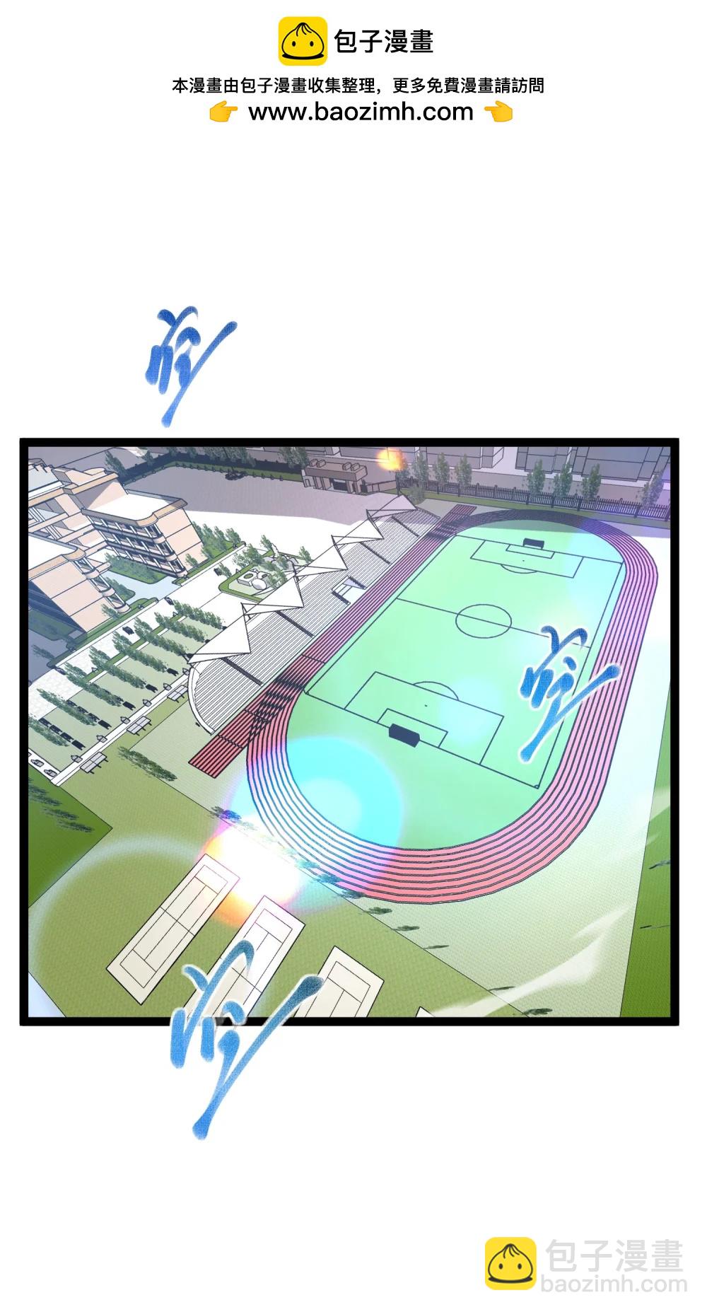 059 斗兽场-第60话