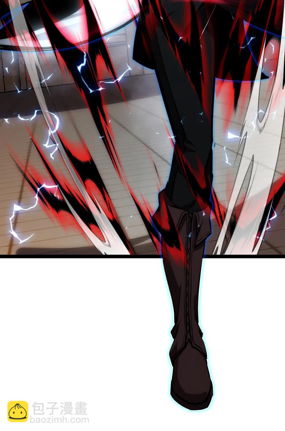 059 斗兽场-第60话