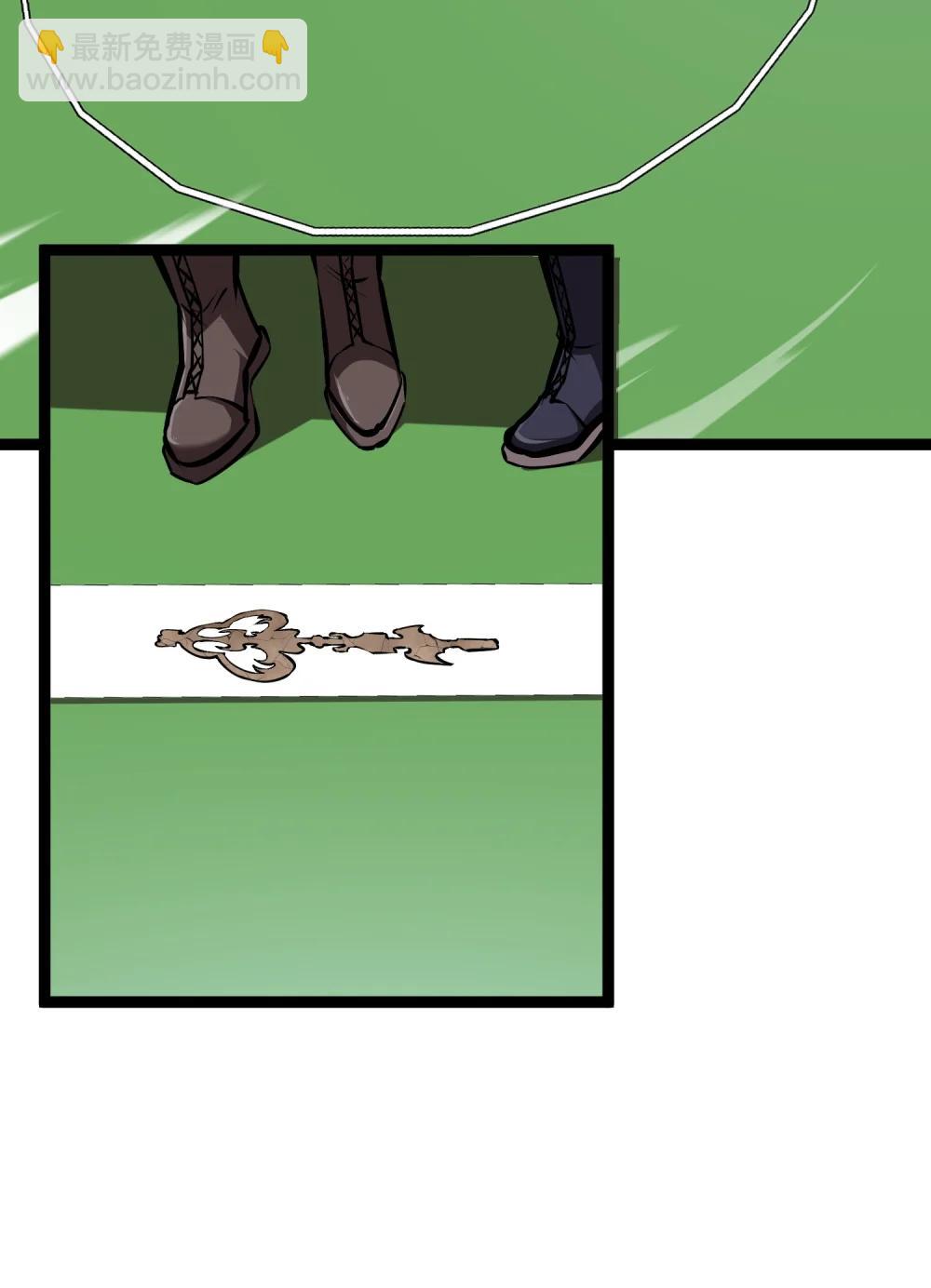 059 斗兽场-第60话