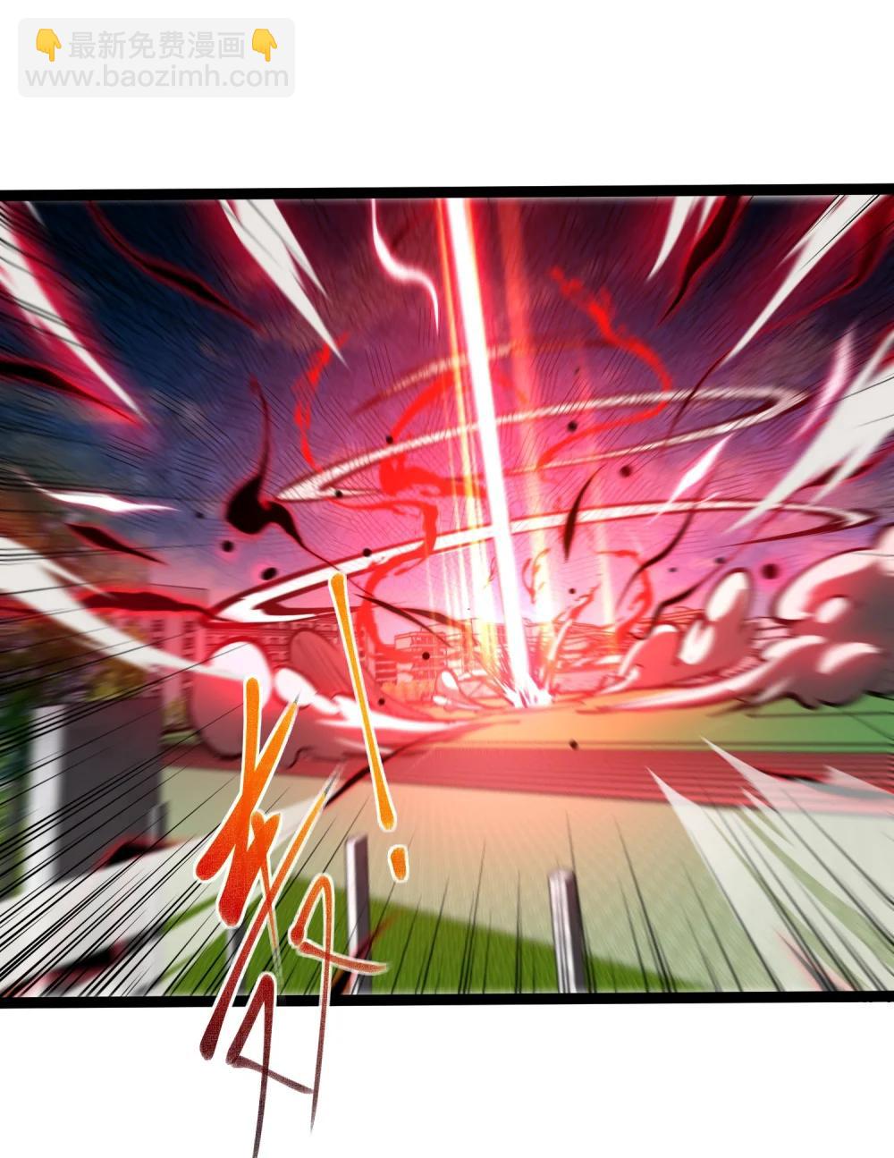 059 斗兽场-第60话