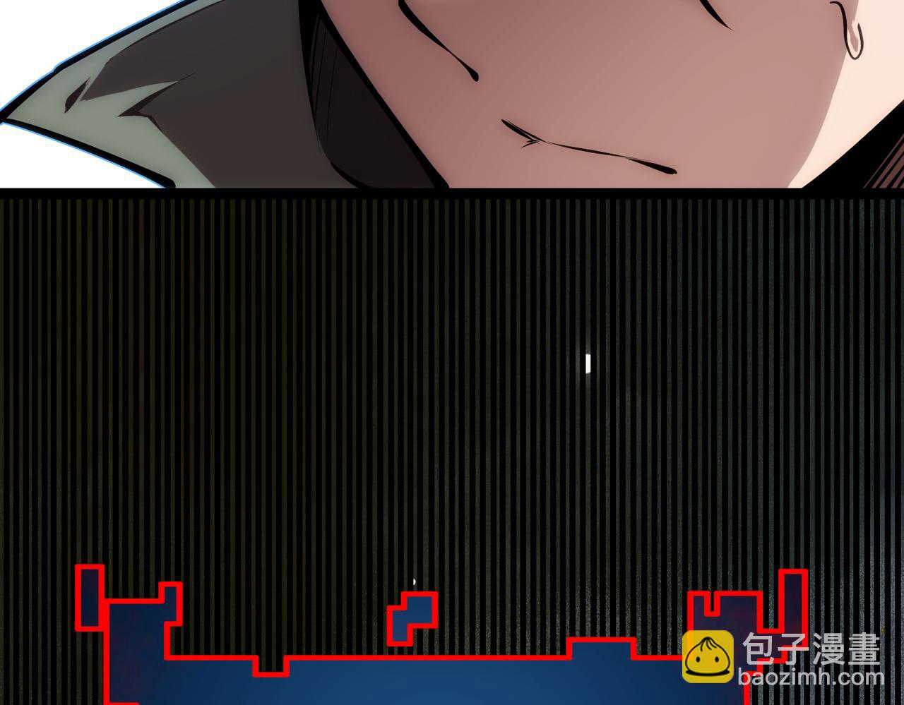 61  奖励掉落(1/2)-第62话