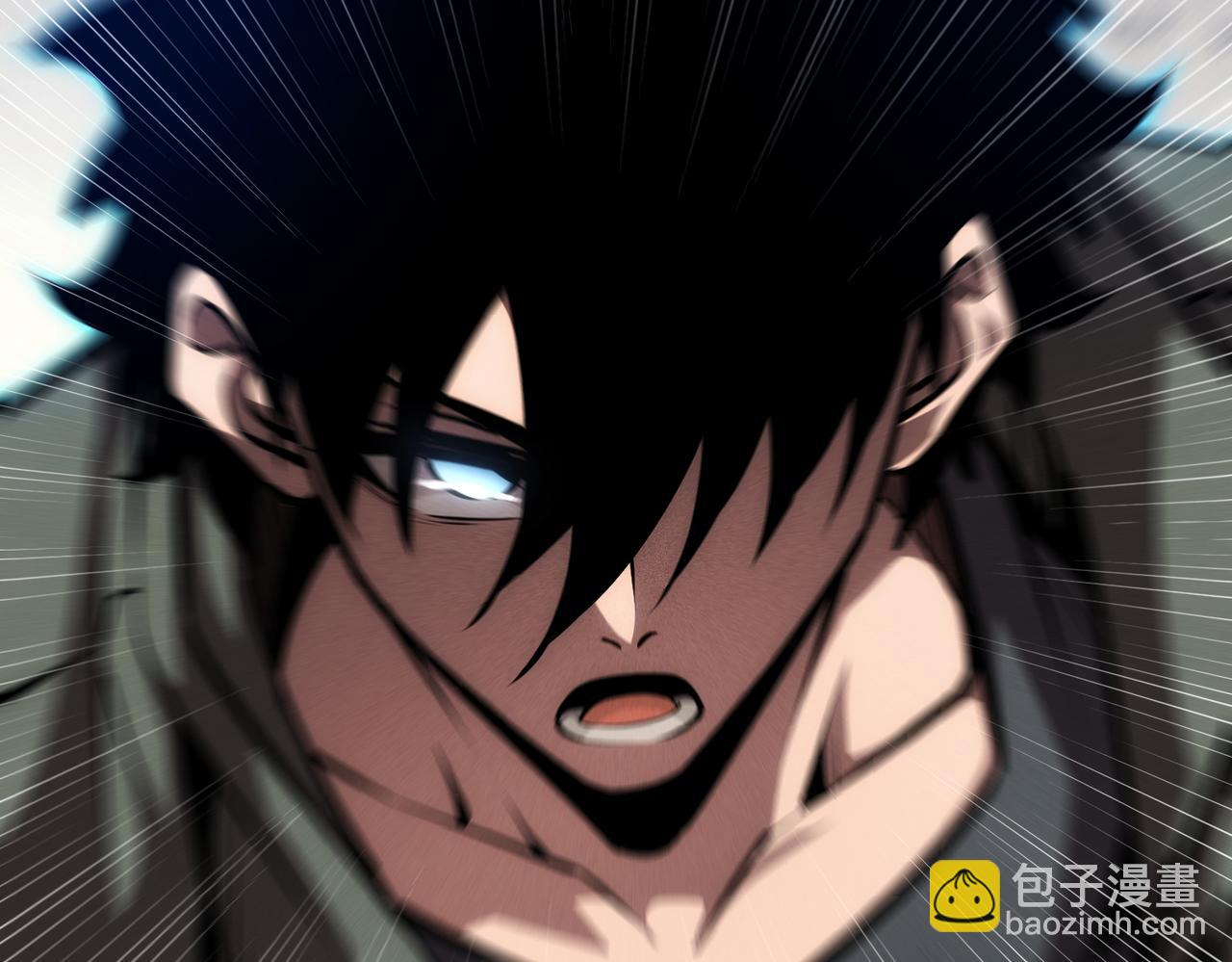 61  奖励掉落(1/2)-第62话