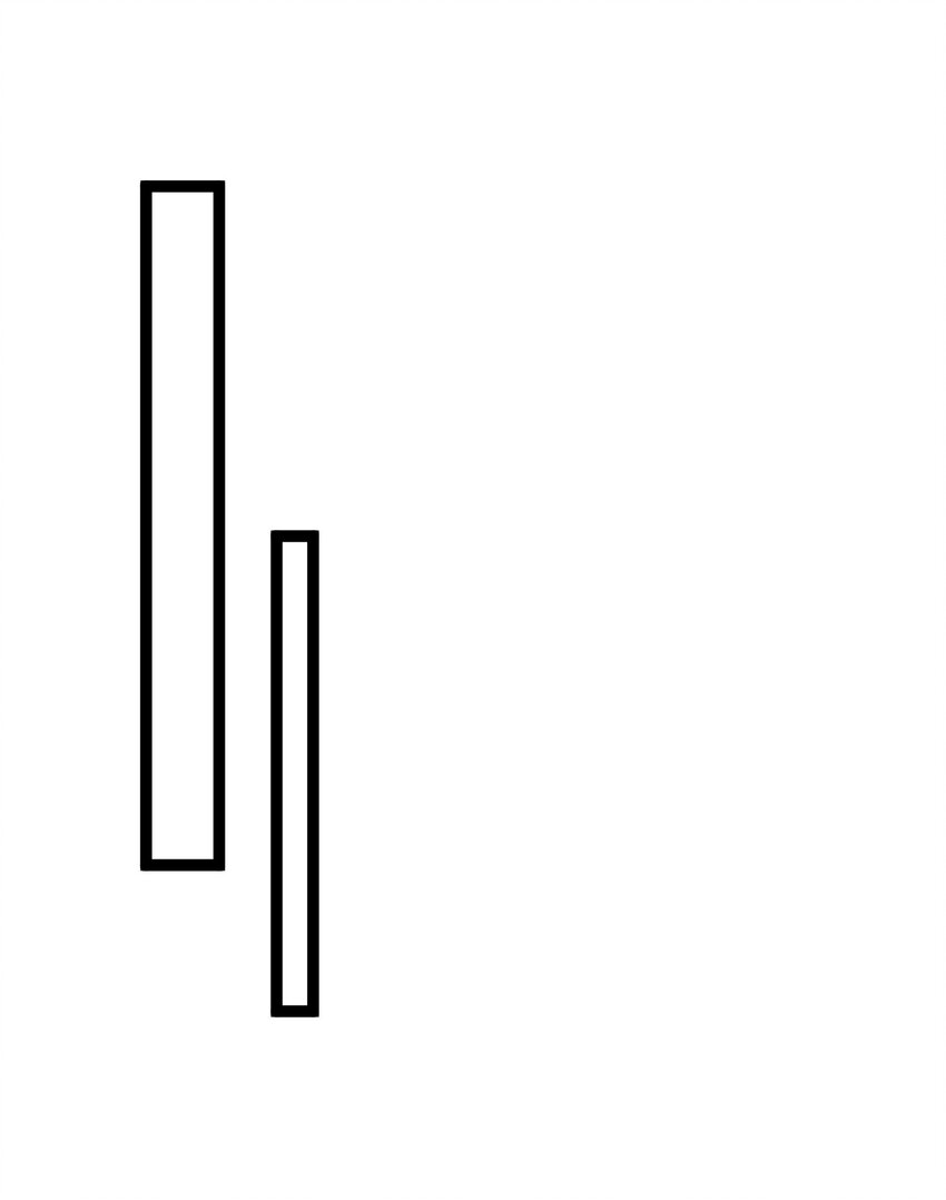 007 十秒，结束-第8话