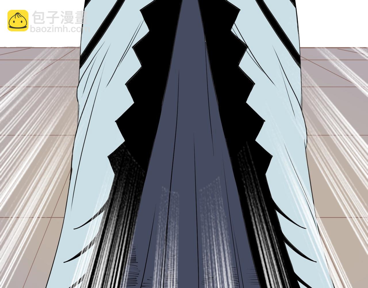 第9话 &ldquo;圣女&rdquo;的&ldquo;秘密&rdquo;(1/2)-第10话