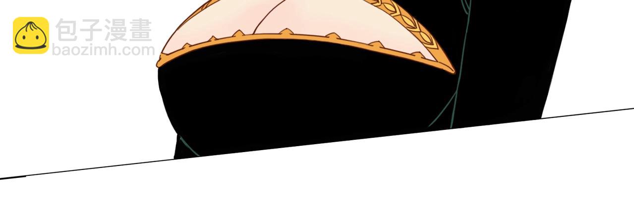 第9话 &ldquo;圣女&rdquo;的&ldquo;秘密&rdquo;(1/2)-第10话