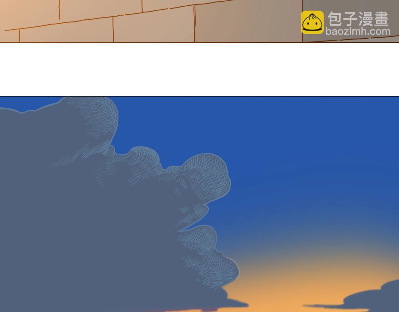 第9话 &ldquo;圣女&rdquo;的&ldquo;秘密&rdquo;(1/2)-第10话