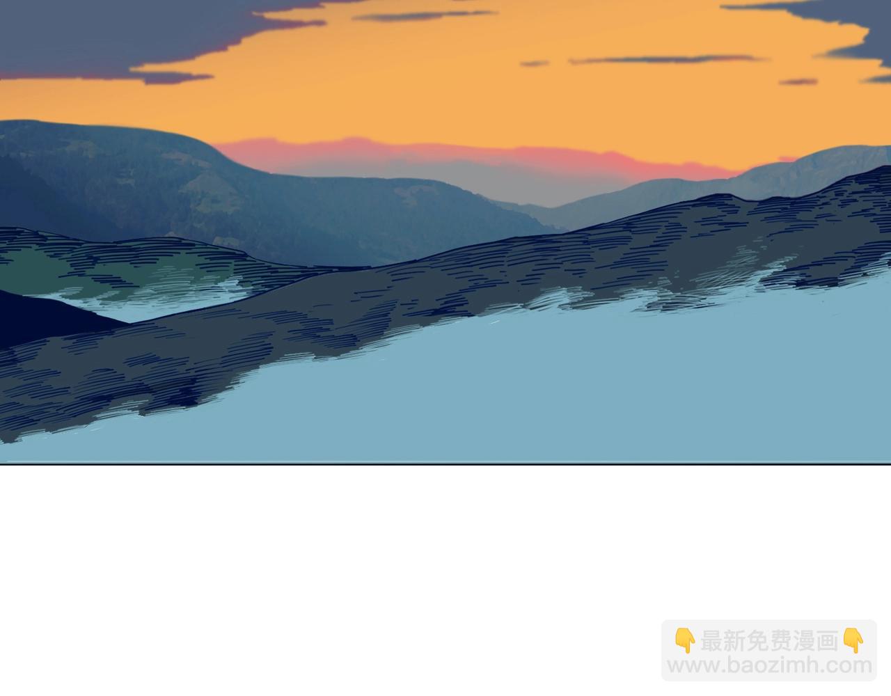 第9话 &ldquo;圣女&rdquo;的&ldquo;秘密&rdquo;(1/2)-第10话