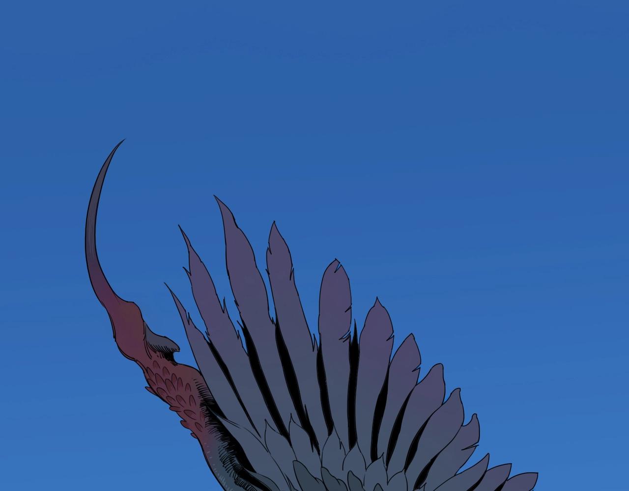 第9话 &ldquo;圣女&rdquo;的&ldquo;秘密&rdquo;(1/2)-第10话