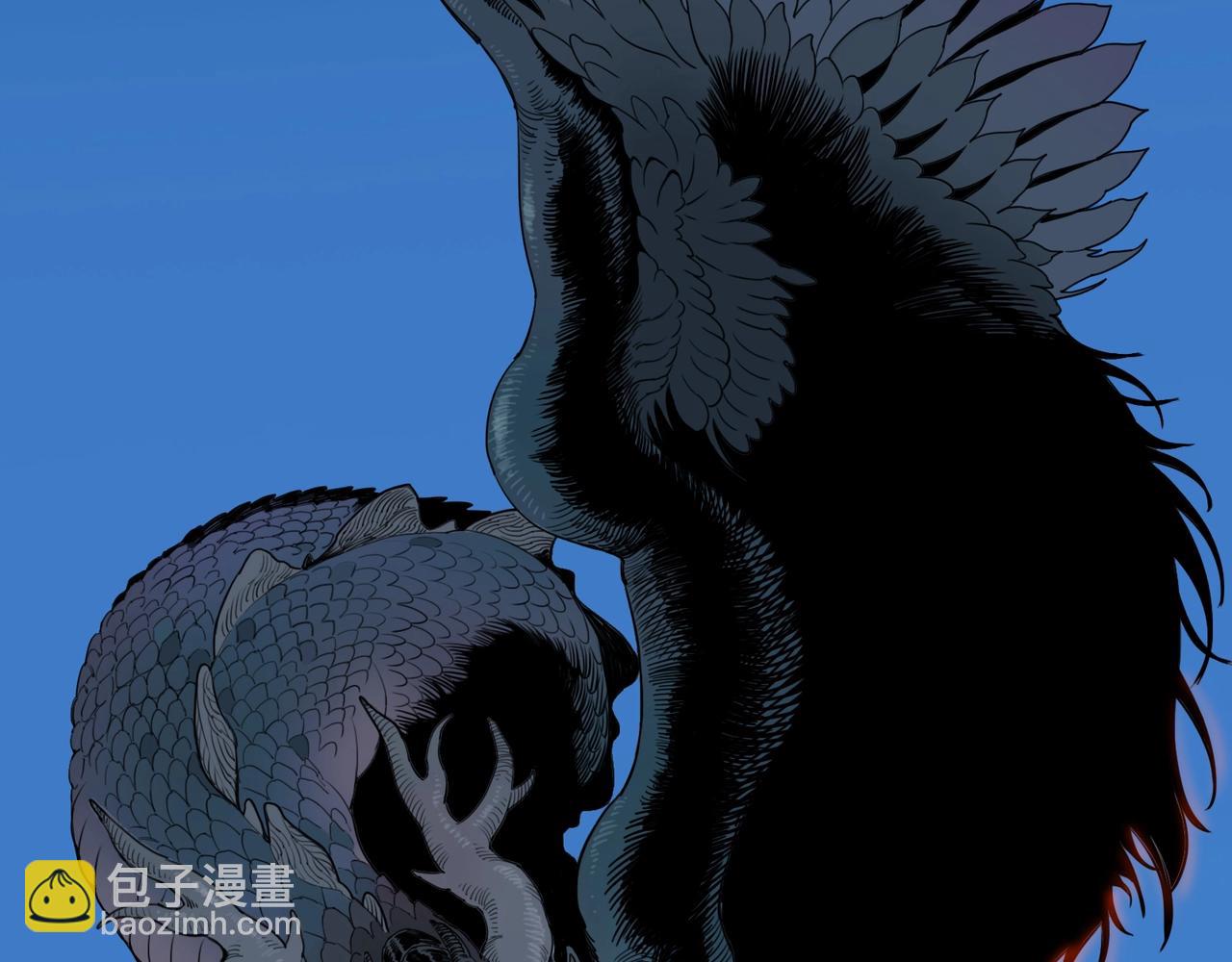 第9话 &ldquo;圣女&rdquo;的&ldquo;秘密&rdquo;(1/2)-第10话