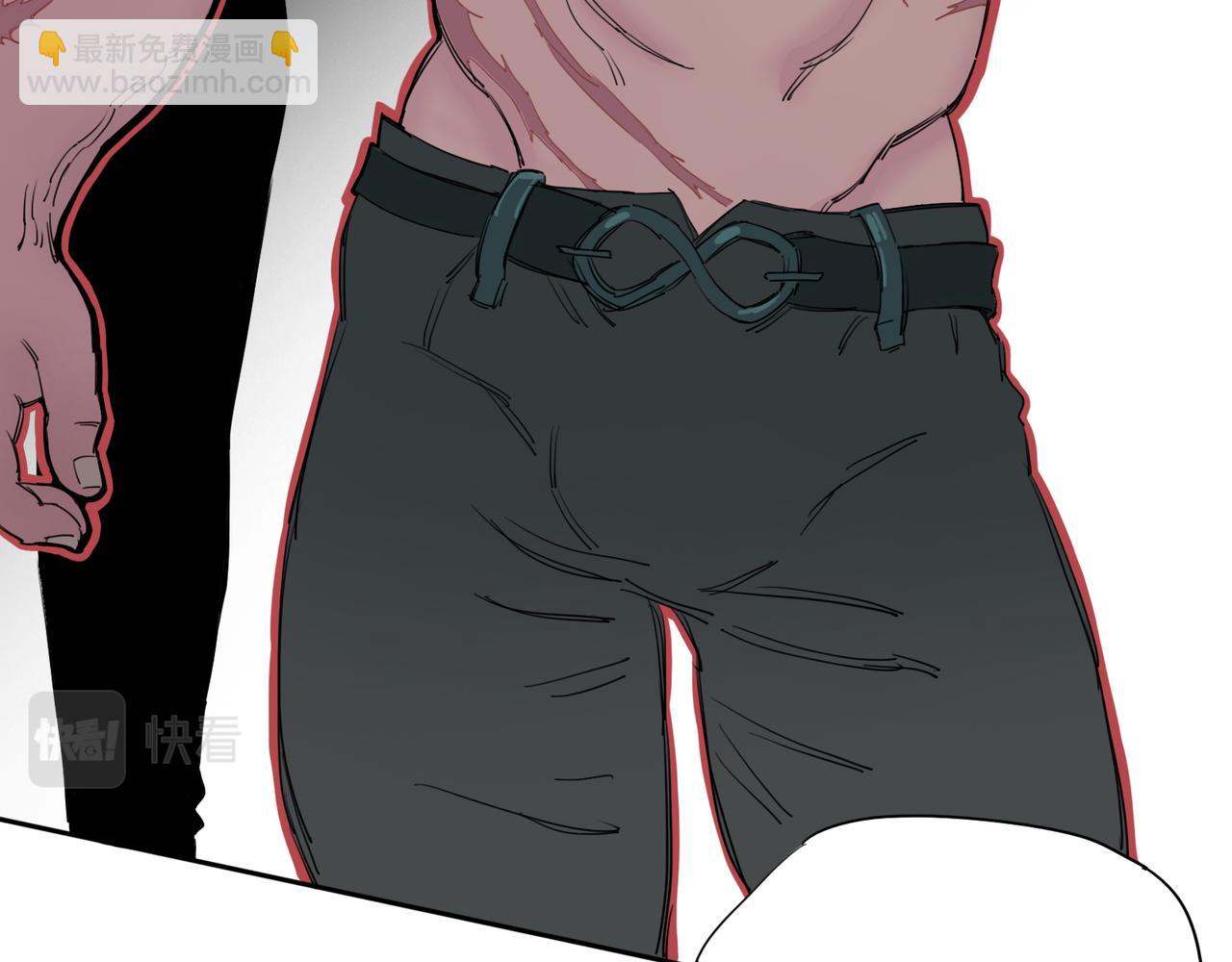 第11话 挑衅！(1/2)-第12话