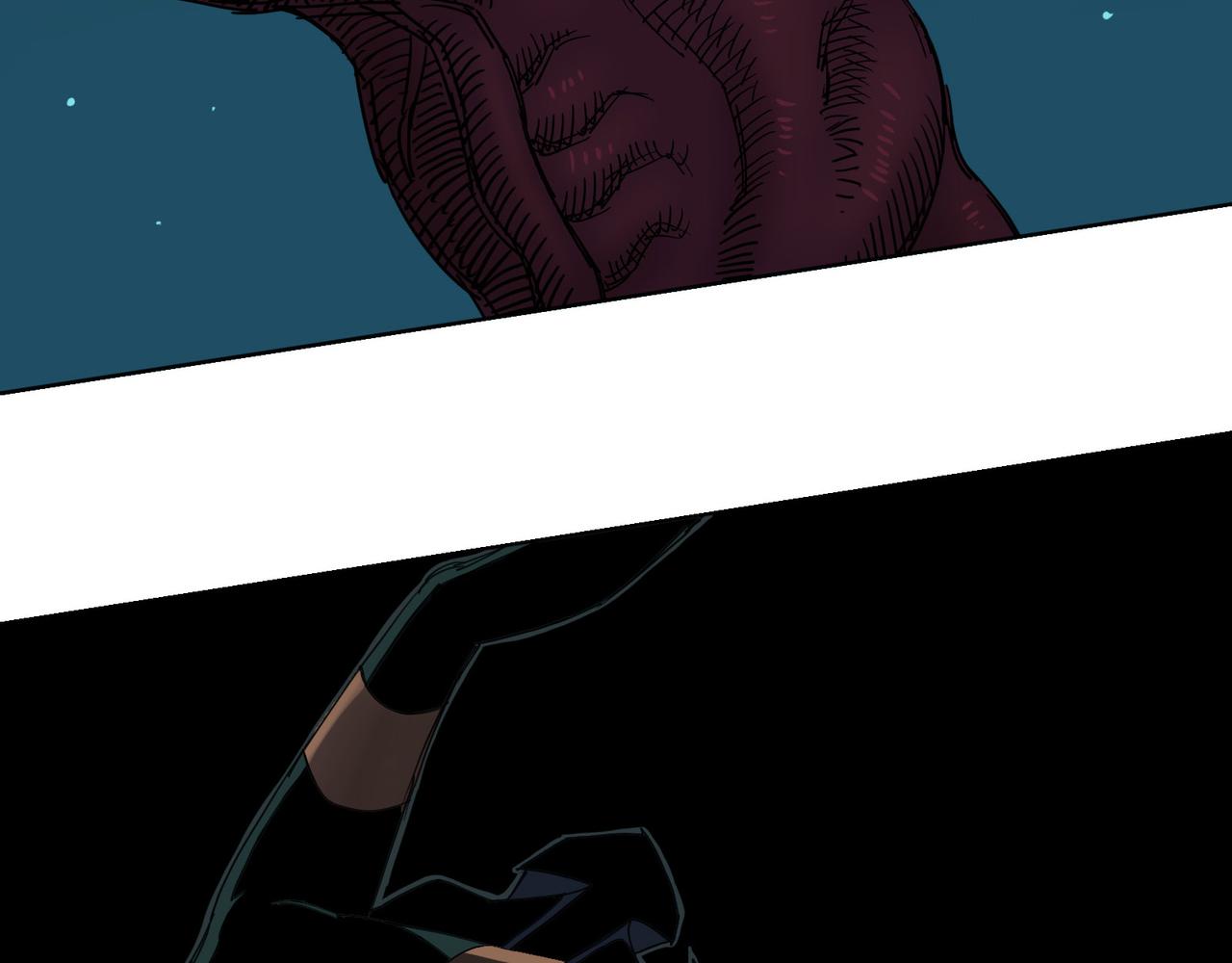 第14话  雷米达尔队长(1/2)-第16话