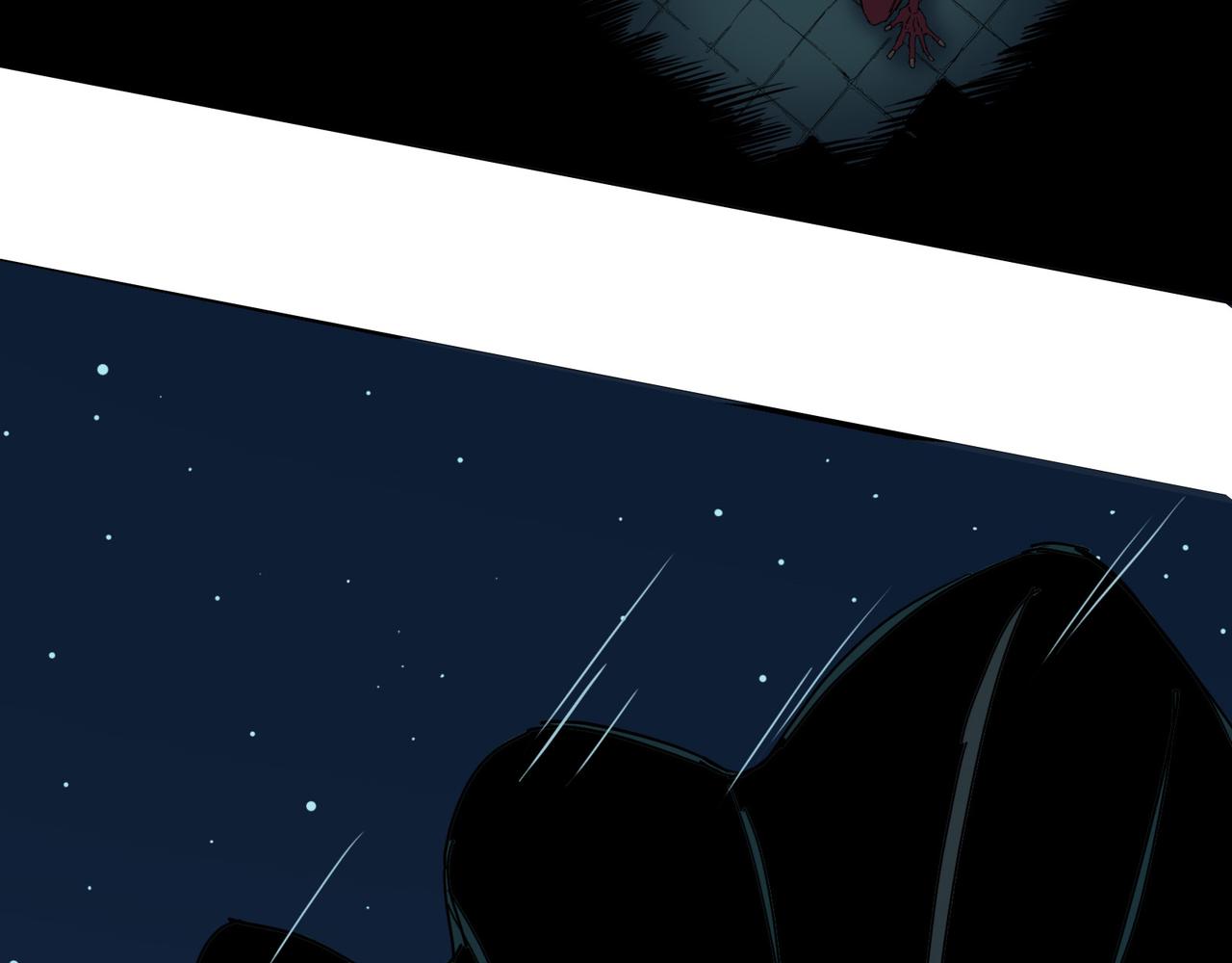 第14话  雷米达尔队长(1/2)-第16话