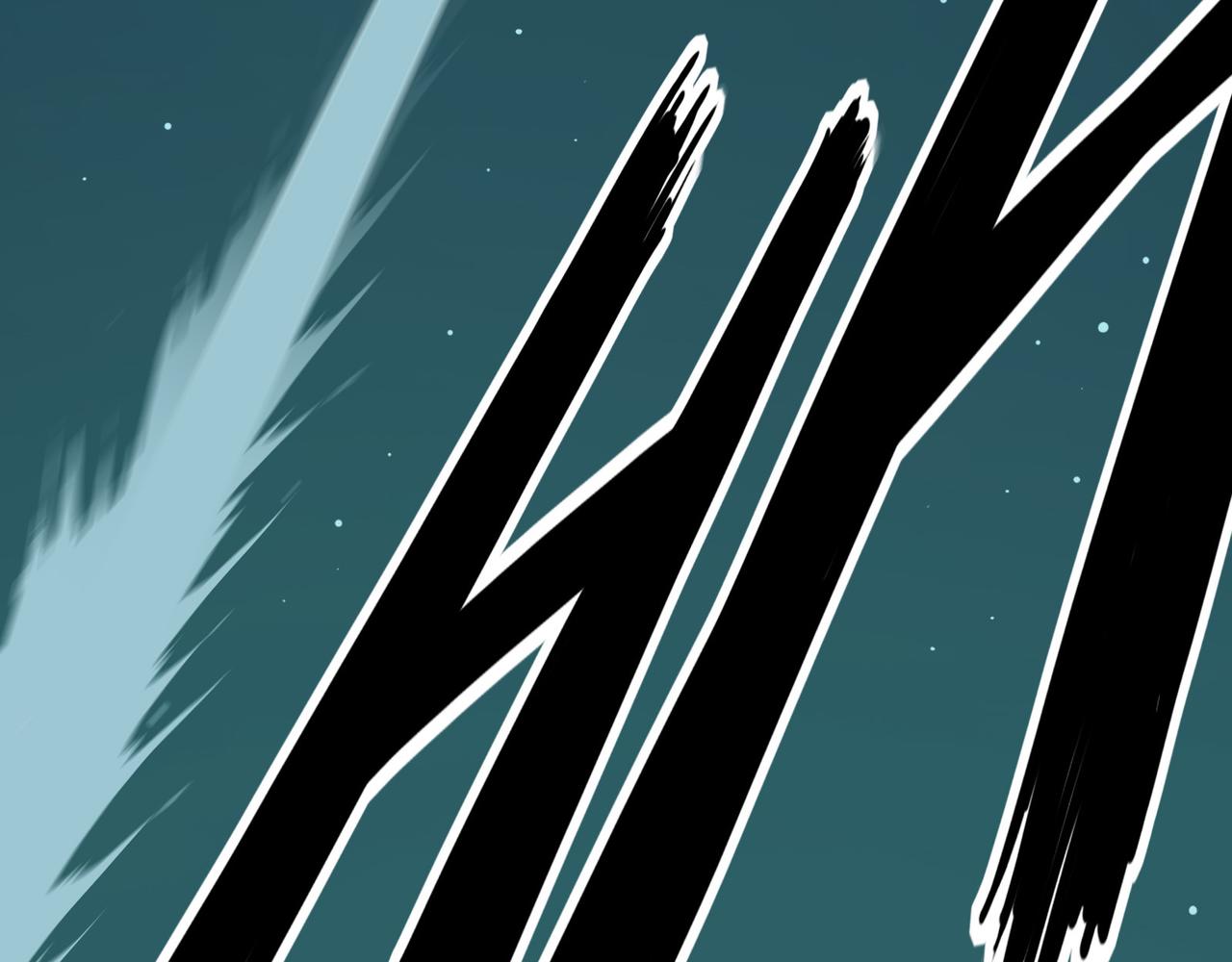 第14话  雷米达尔队长(1/2)-第16话