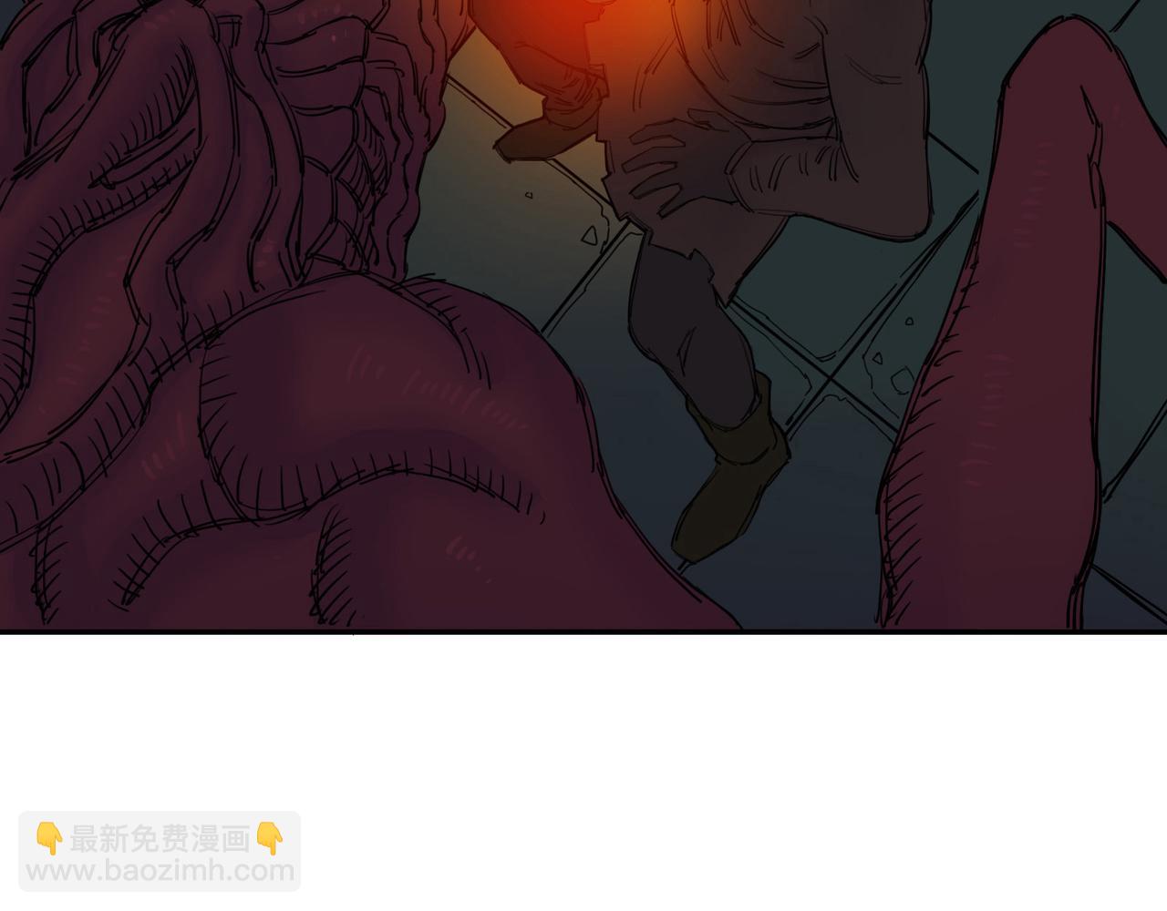 第14话  雷米达尔队长(1/2)-第16话