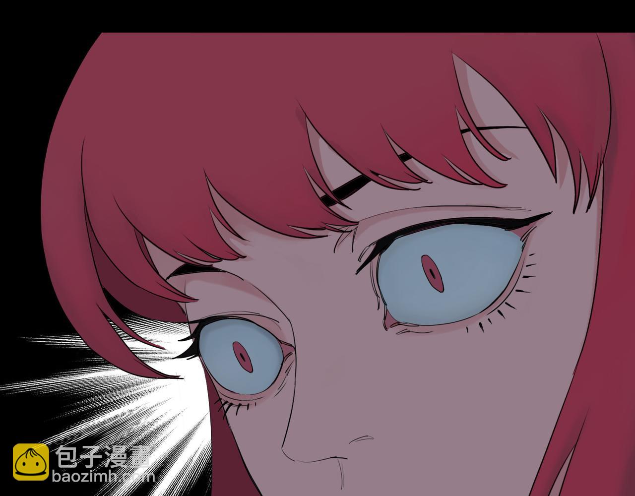 第17话 魔虫(1/3)-第20话