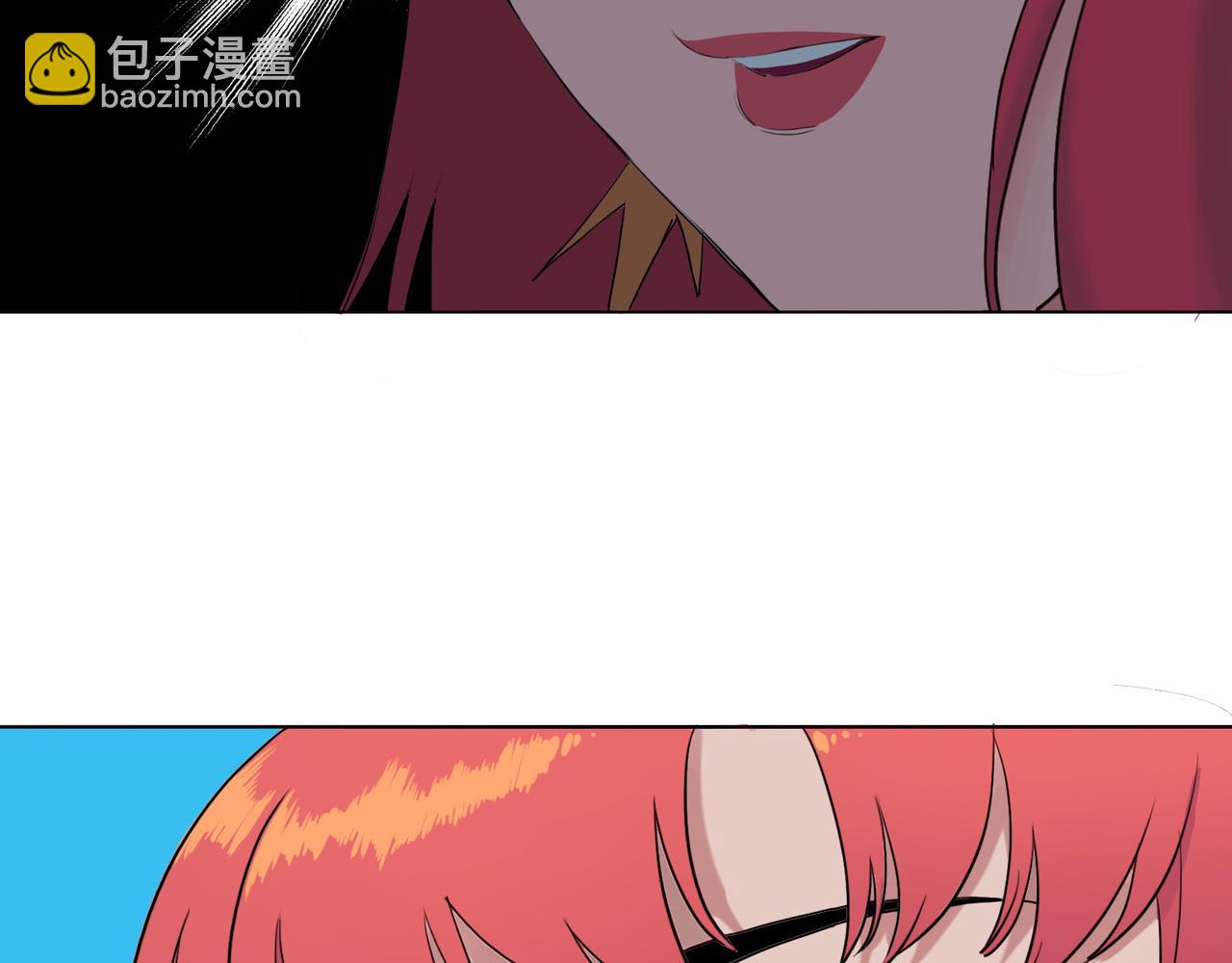 第17话 魔虫(1/3)-第20话