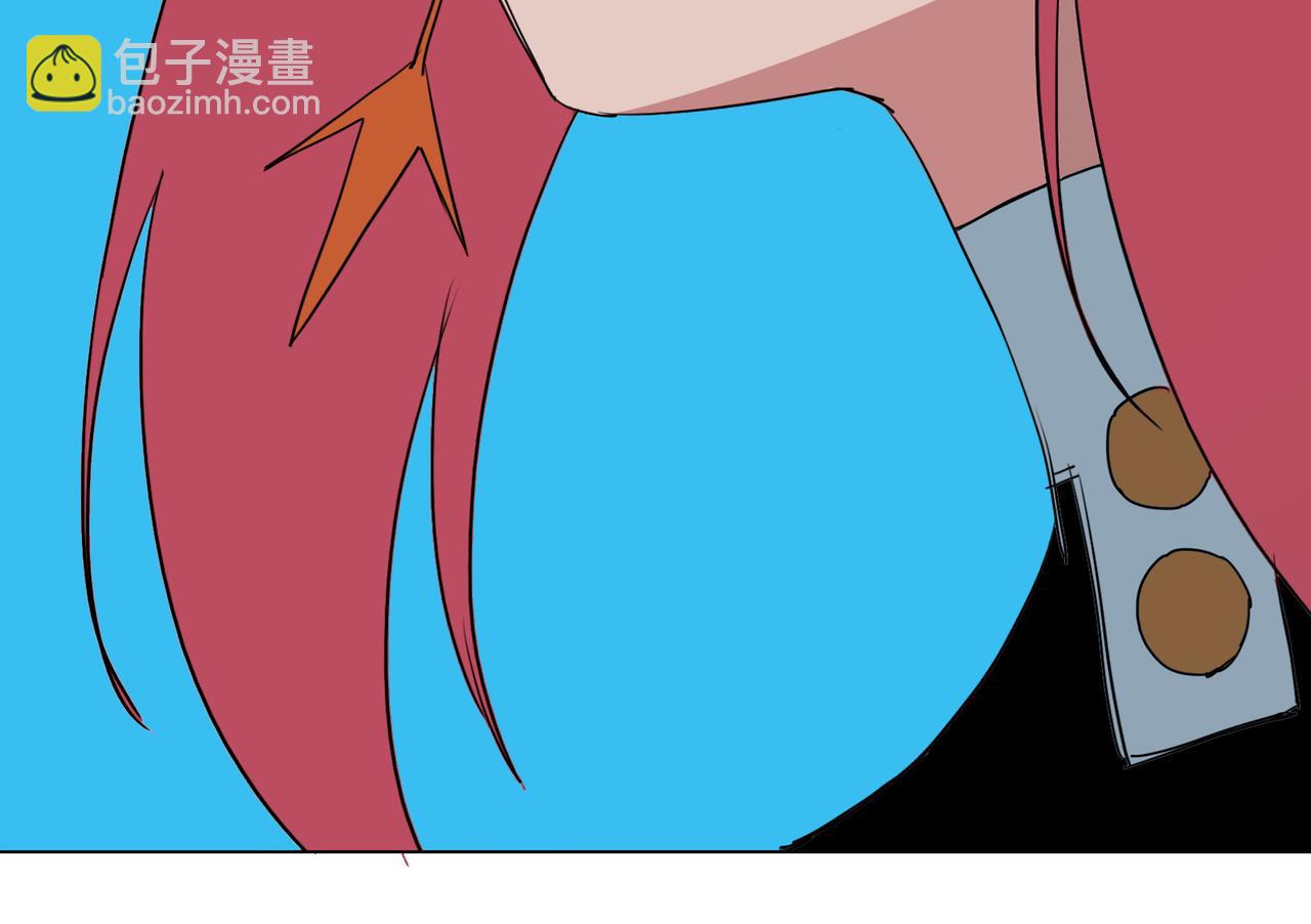 第17话 魔虫(1/3)-第20话