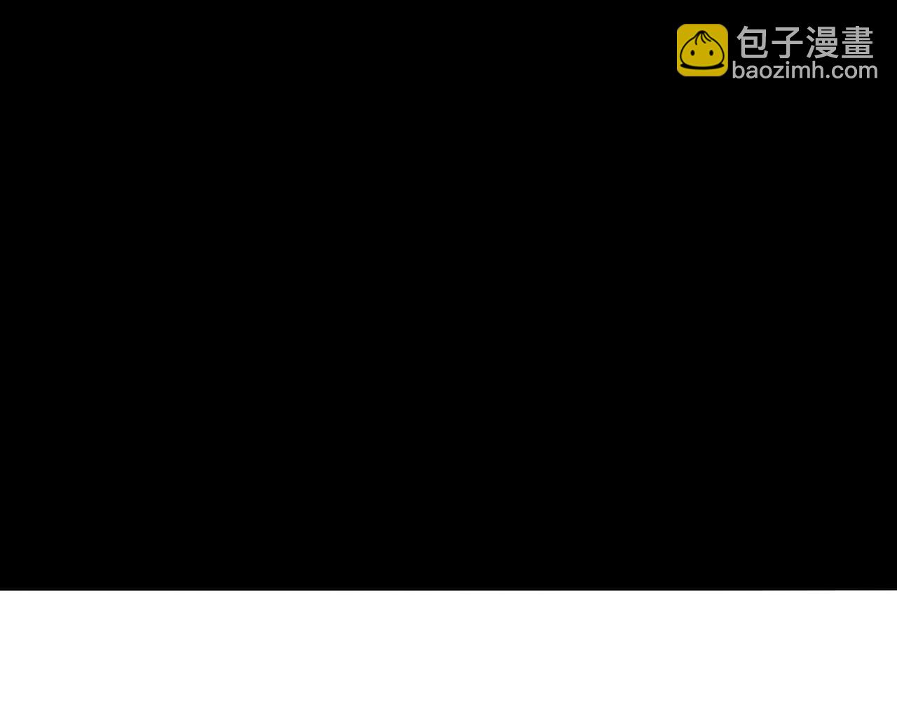 第17话 魔虫(1/3)-第20话