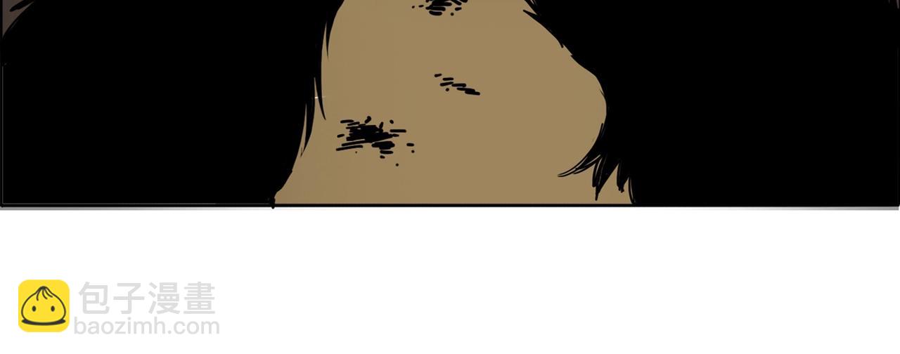 第1话 荒山怪客(1/3)-第2话