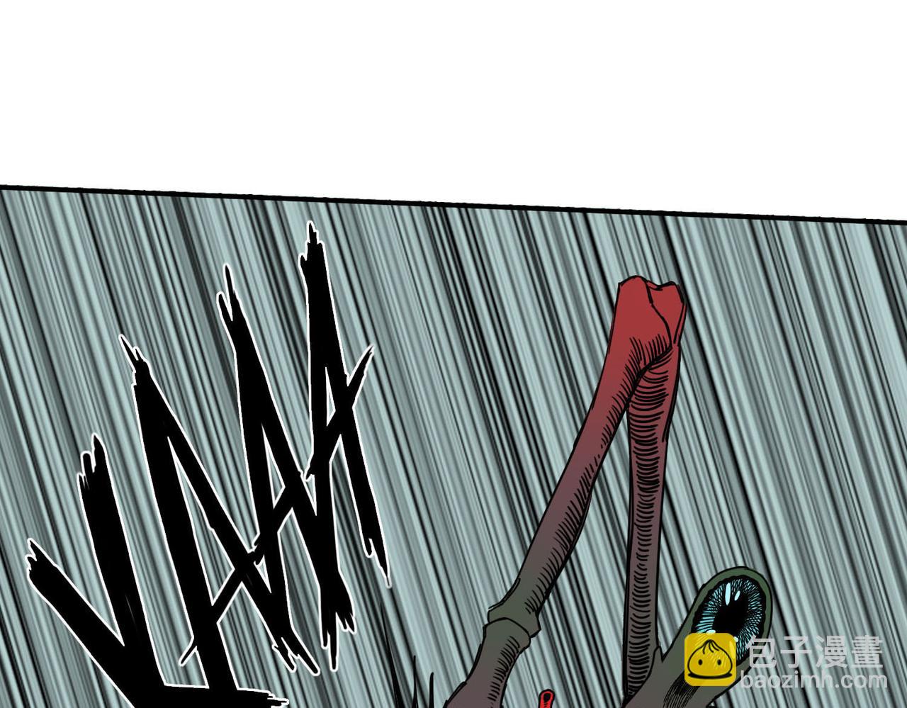 第19话 冲锋！(1/3)-第22话