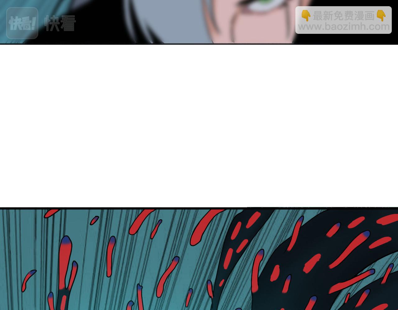 第19话 冲锋！(1/3)-第22话