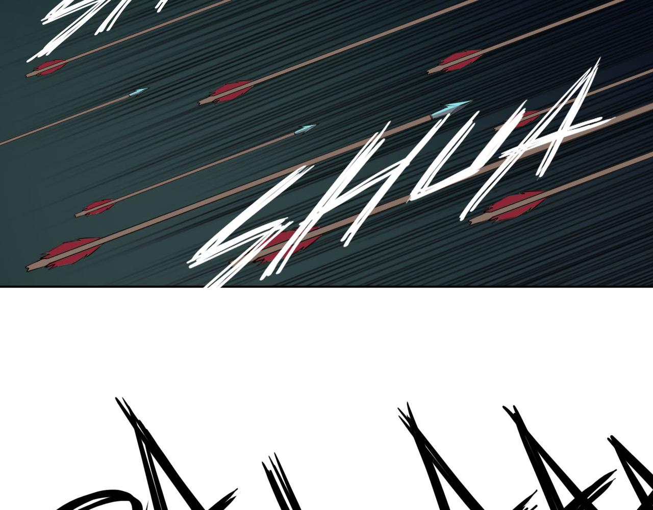 第19话 冲锋！(1/3)-第22话