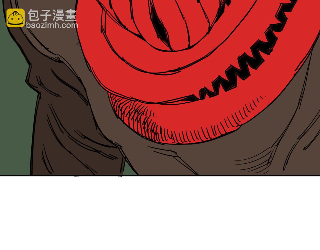 第19话 冲锋！(1/3)-第22话