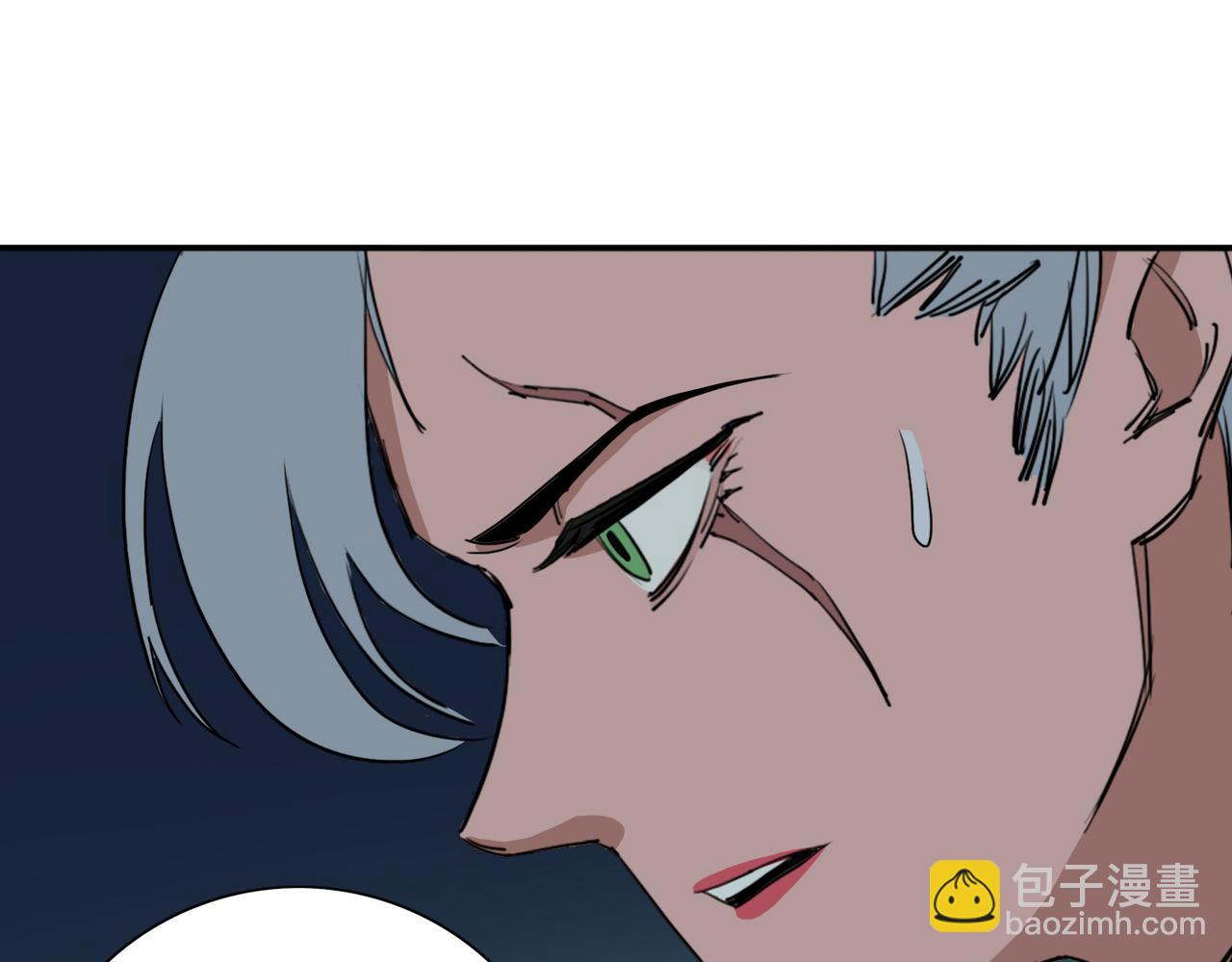 第21话 深入洞穴(1/3)-第24话