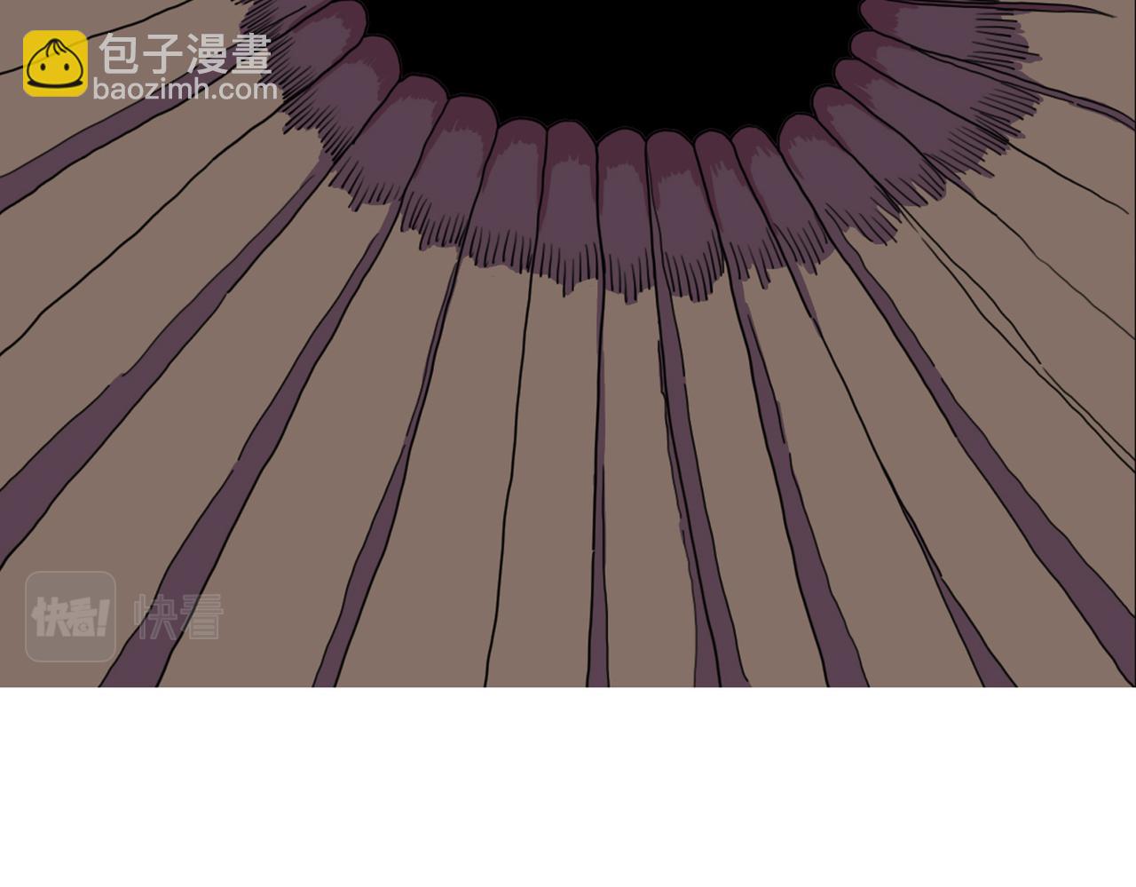 终结(1/3)-第26话