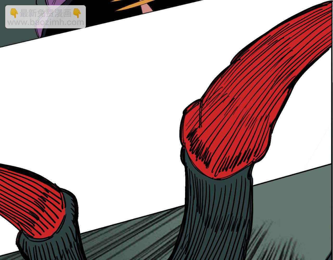 终结(1/3)-第26话