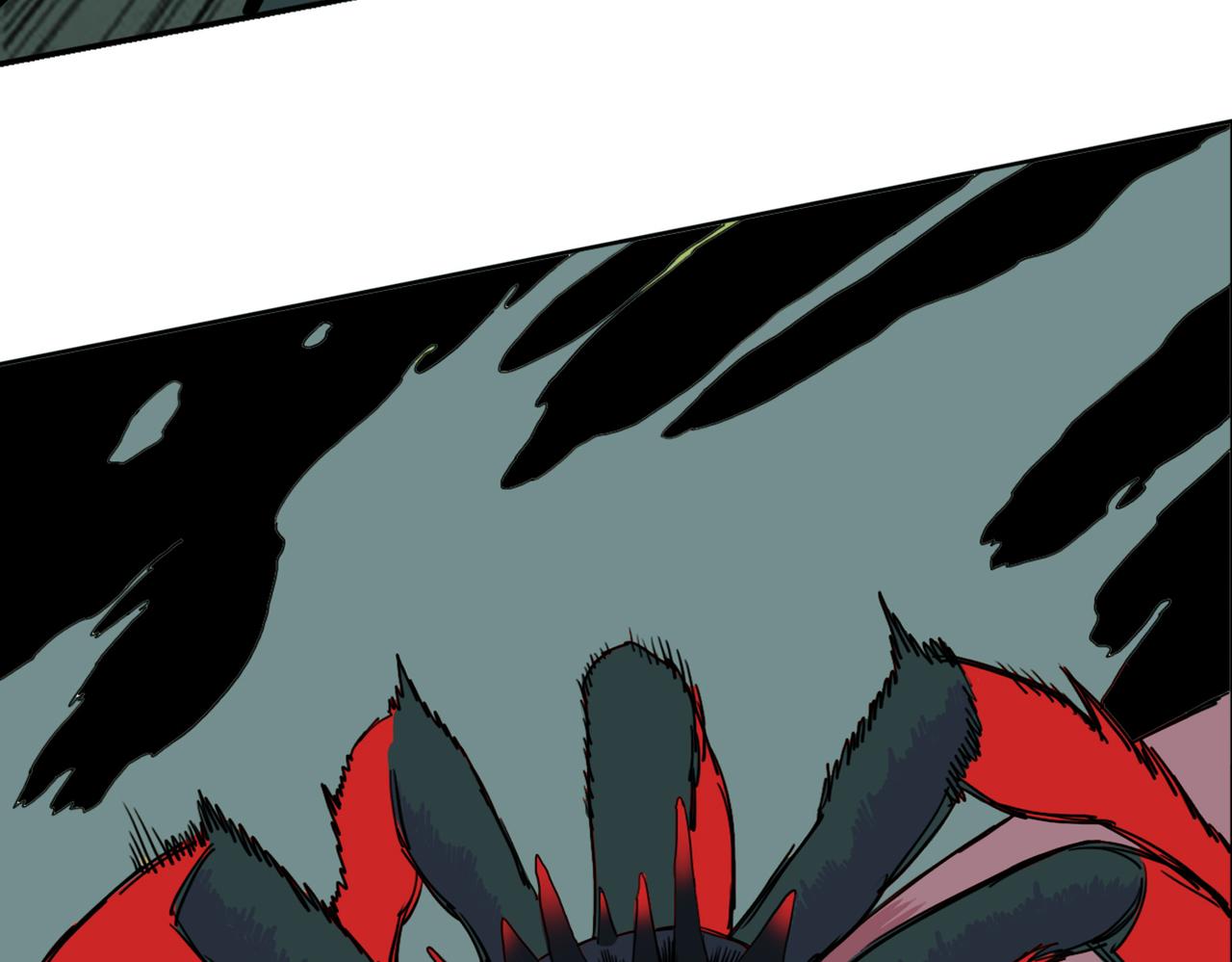 终结(1/3)-第26话