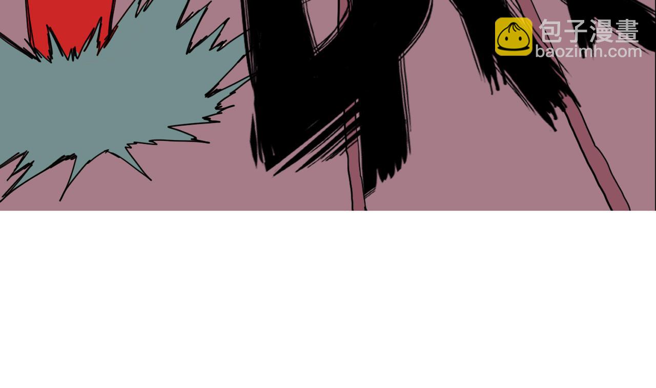 终结(1/3)-第26话