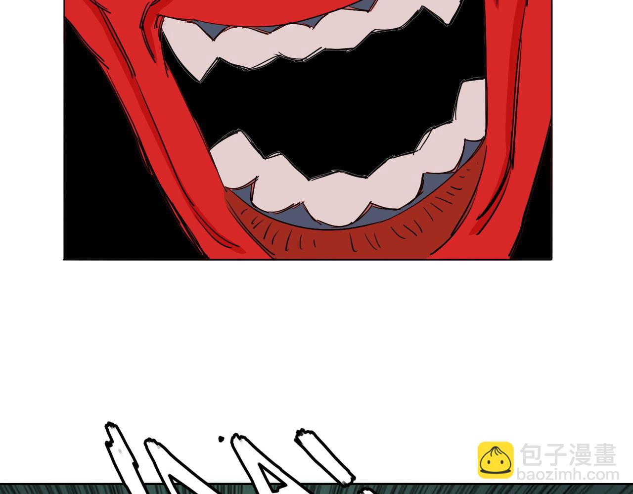 终结(1/3)-第26话