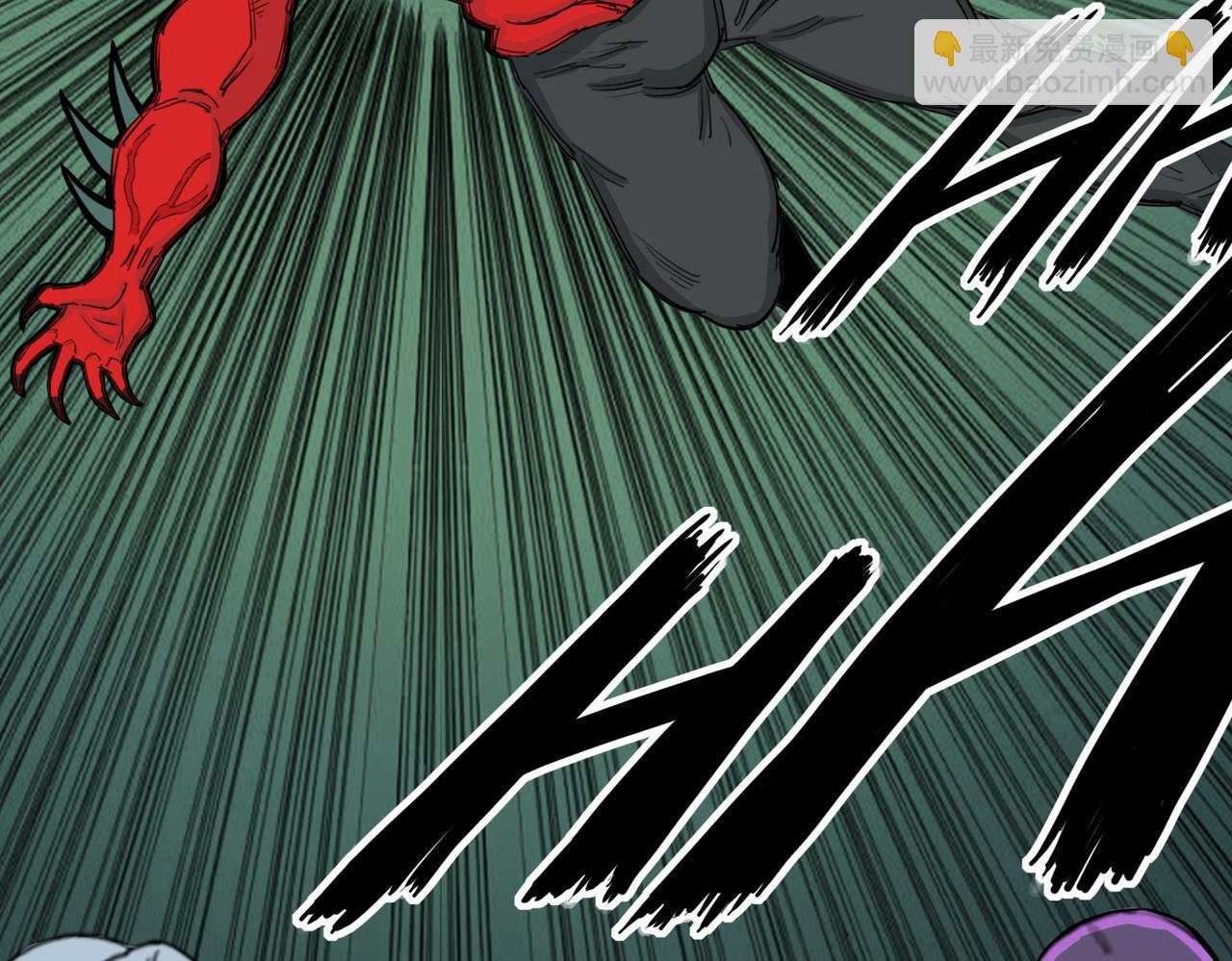 终结(1/3)-第26话