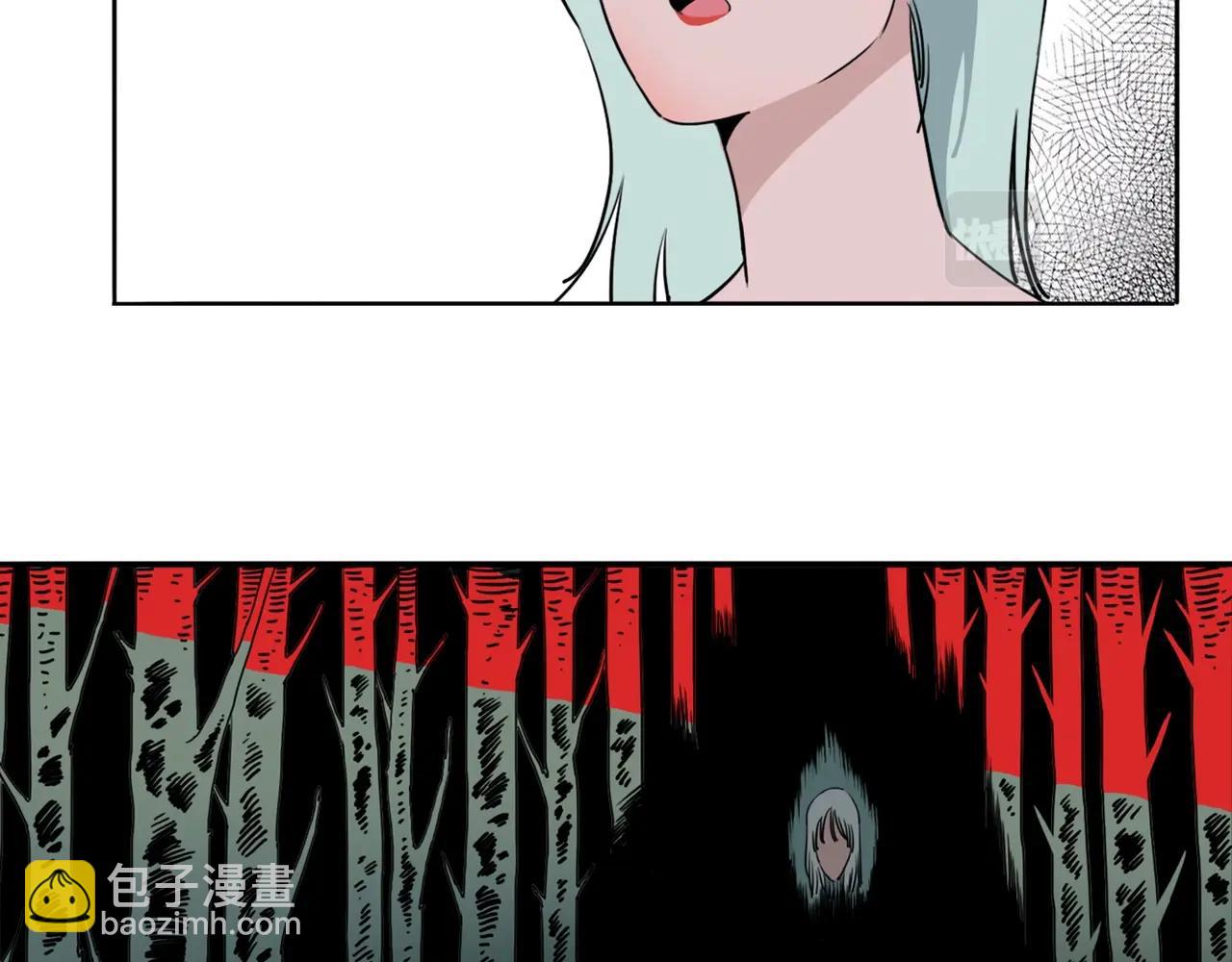 第3话 吉洛尔的恐惧(1/3)-第4话