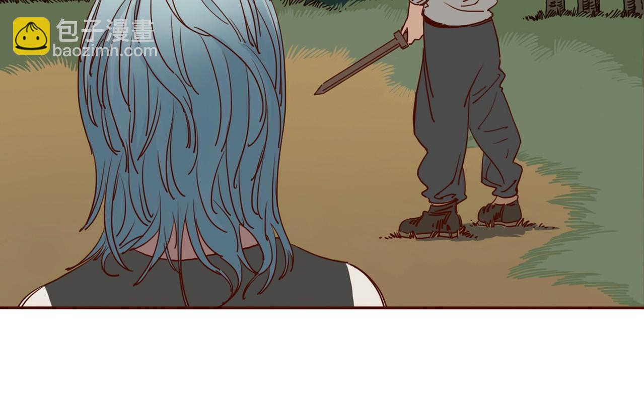 第3话 吉洛尔的恐惧(1/3)-第4话