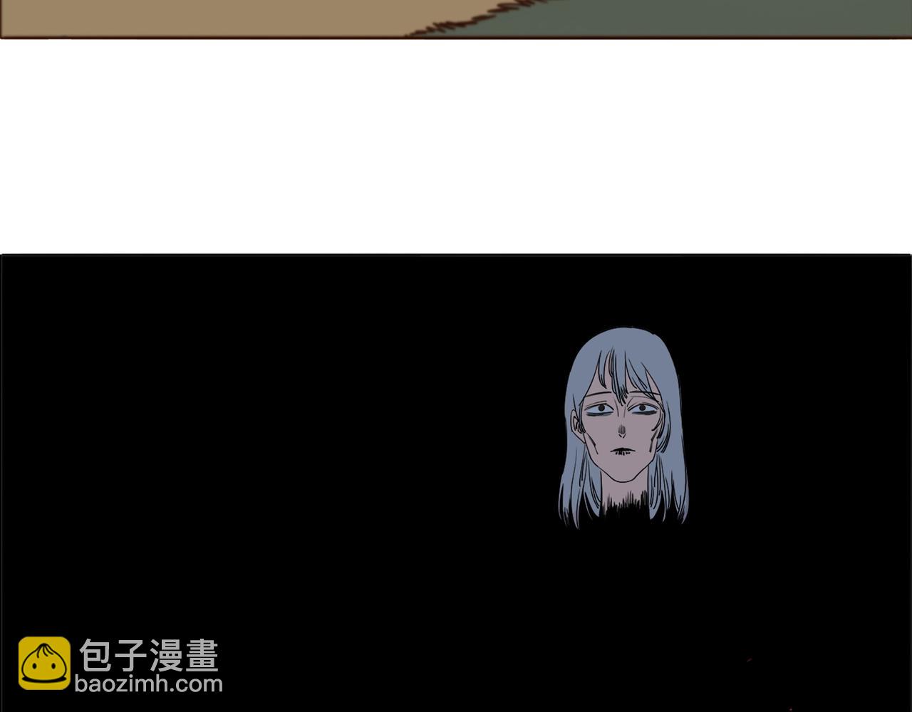 第3话 吉洛尔的恐惧(1/3)-第4话