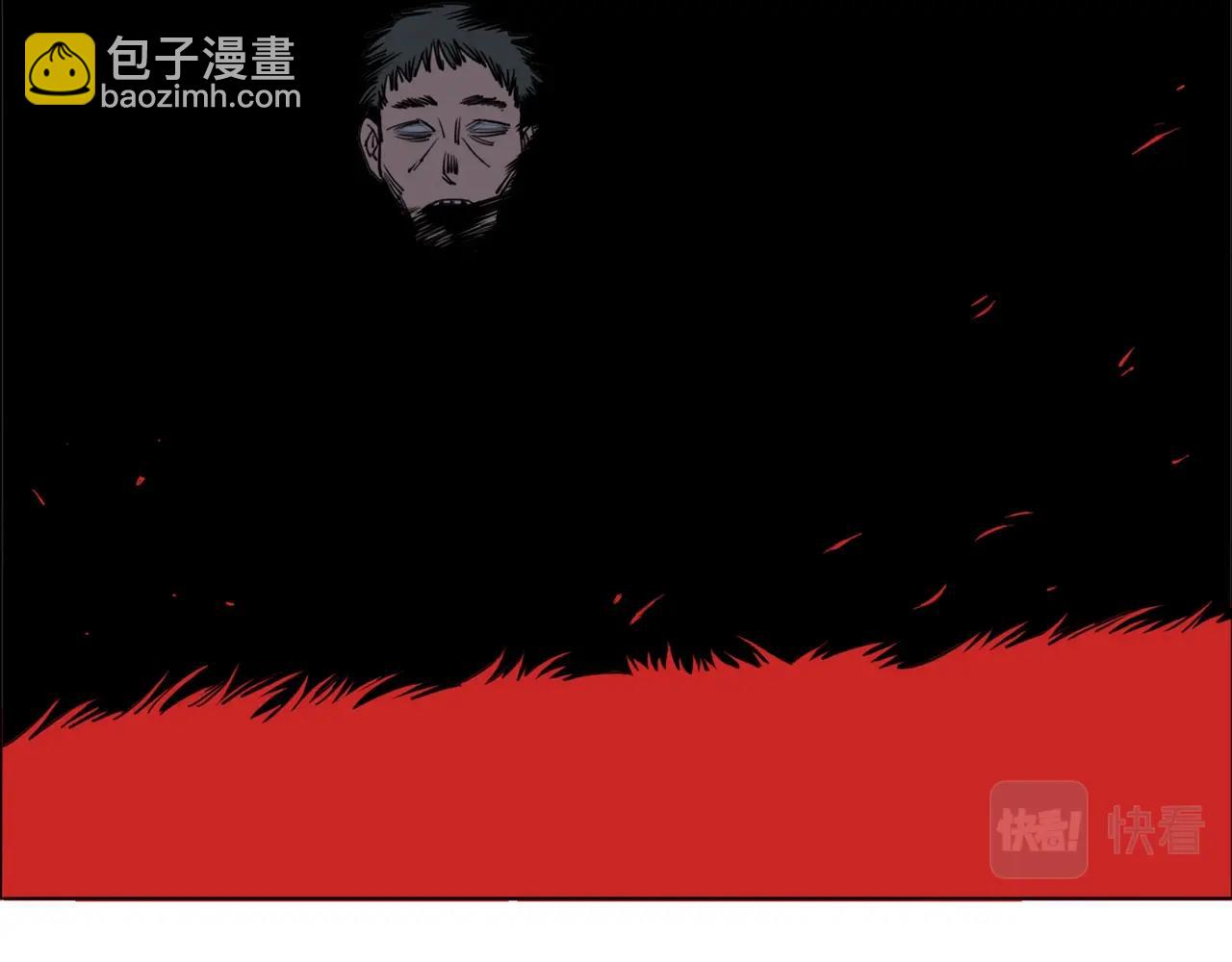 第3话 吉洛尔的恐惧(1/3)-第4话