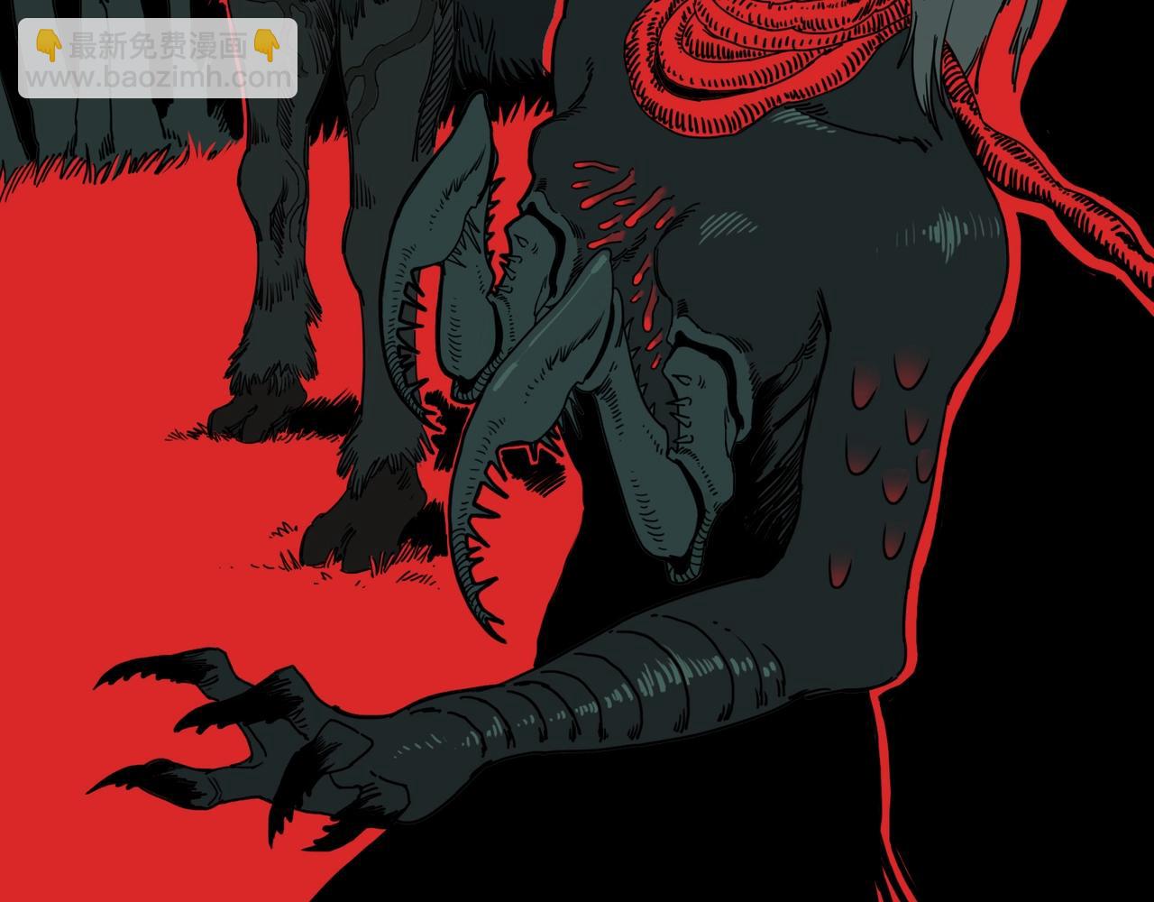 第3话 吉洛尔的恐惧(1/3)-第4话