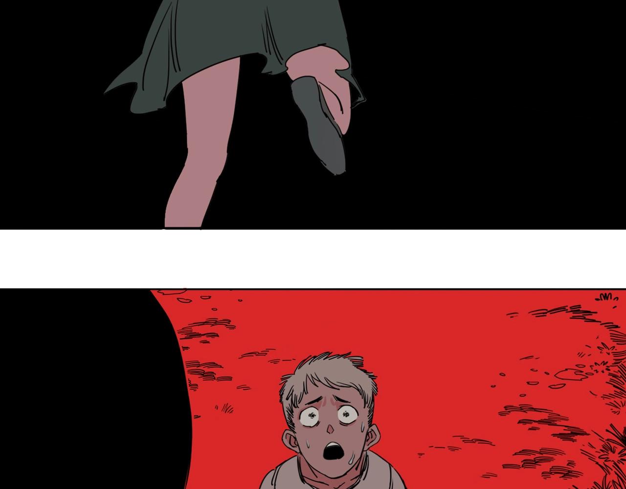 第3话 吉洛尔的恐惧(1/3)-第4话