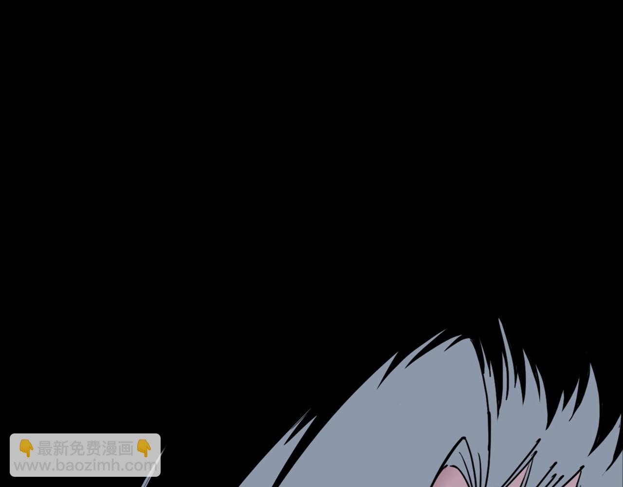 第3话 吉洛尔的恐惧(1/3)-第4话