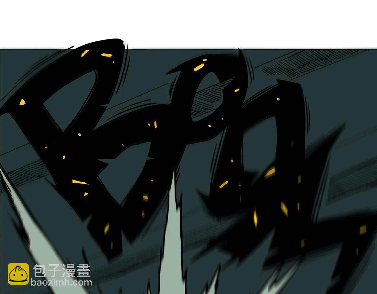 第5话 闪击！！！！(1/2)-第6话