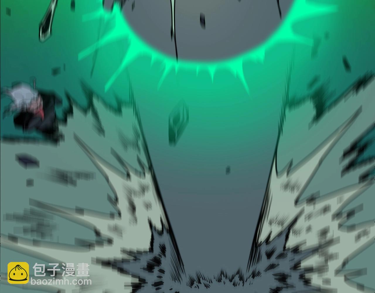 第5话 闪击！！！！(1/2)-第6话