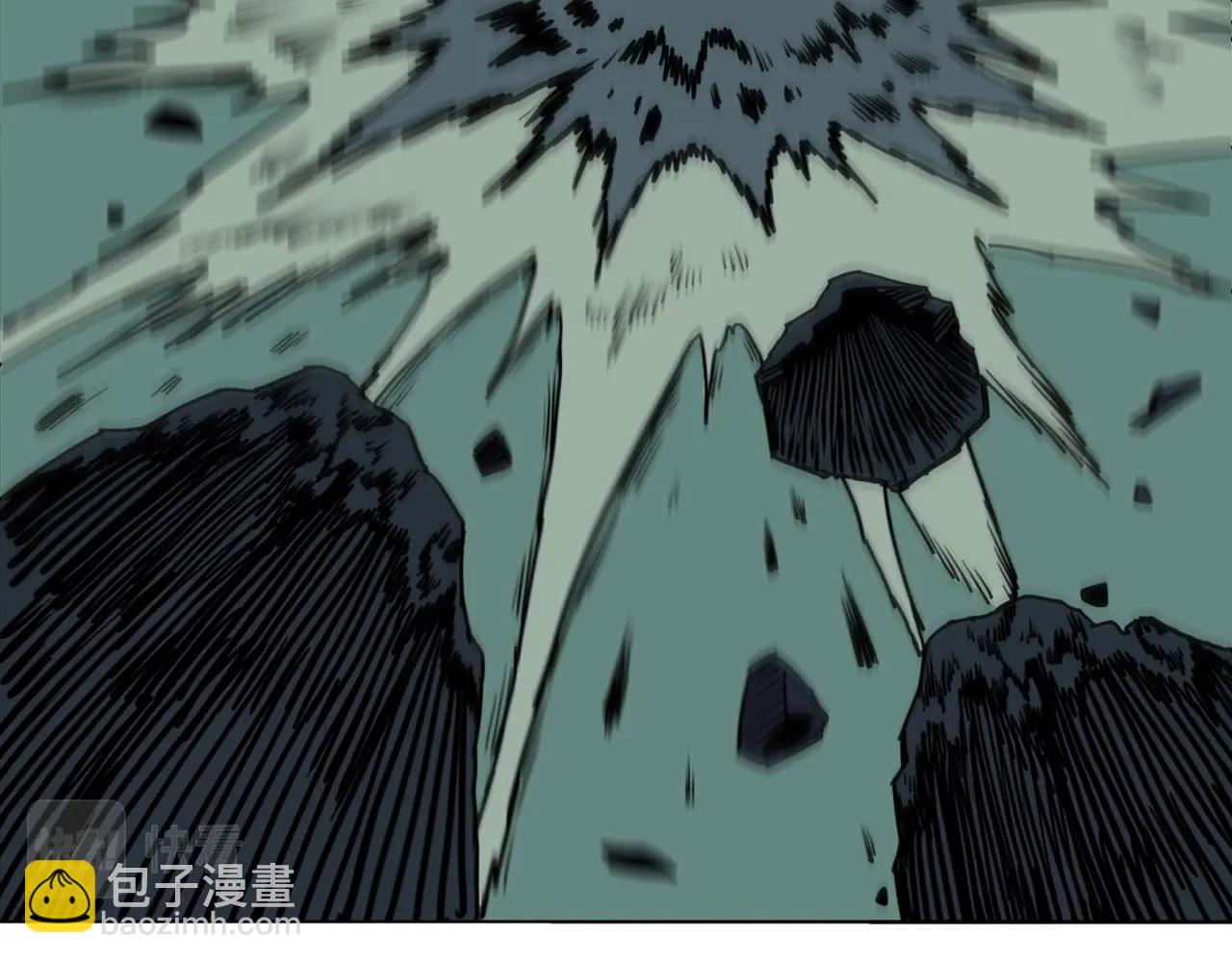 第5话 闪击！！！！(1/2)-第6话