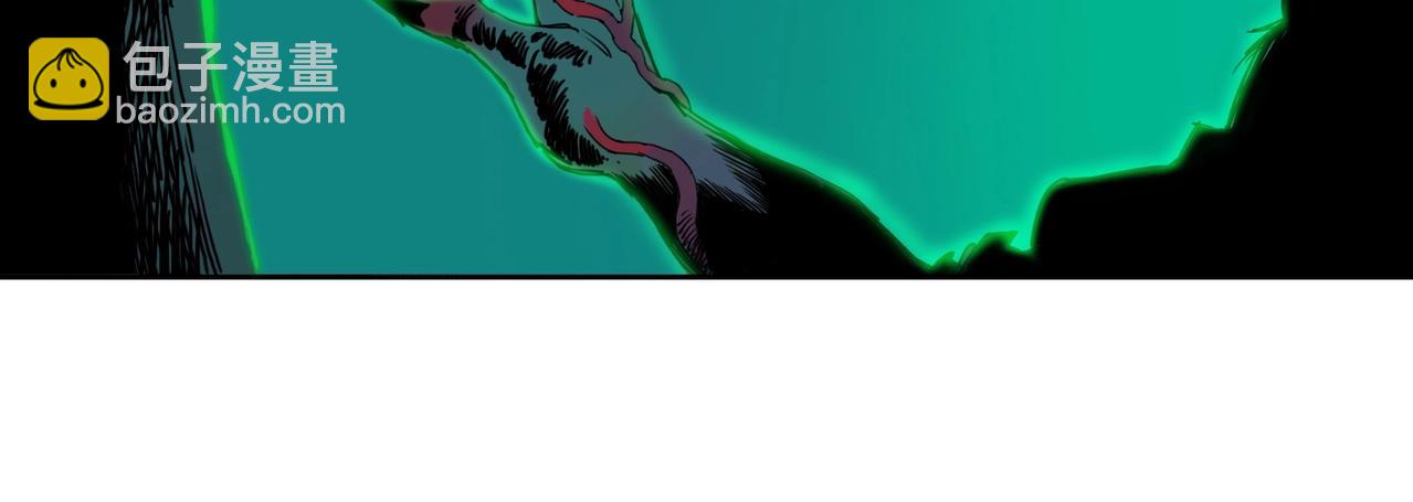 第5话 闪击！！！！(1/2)-第6话