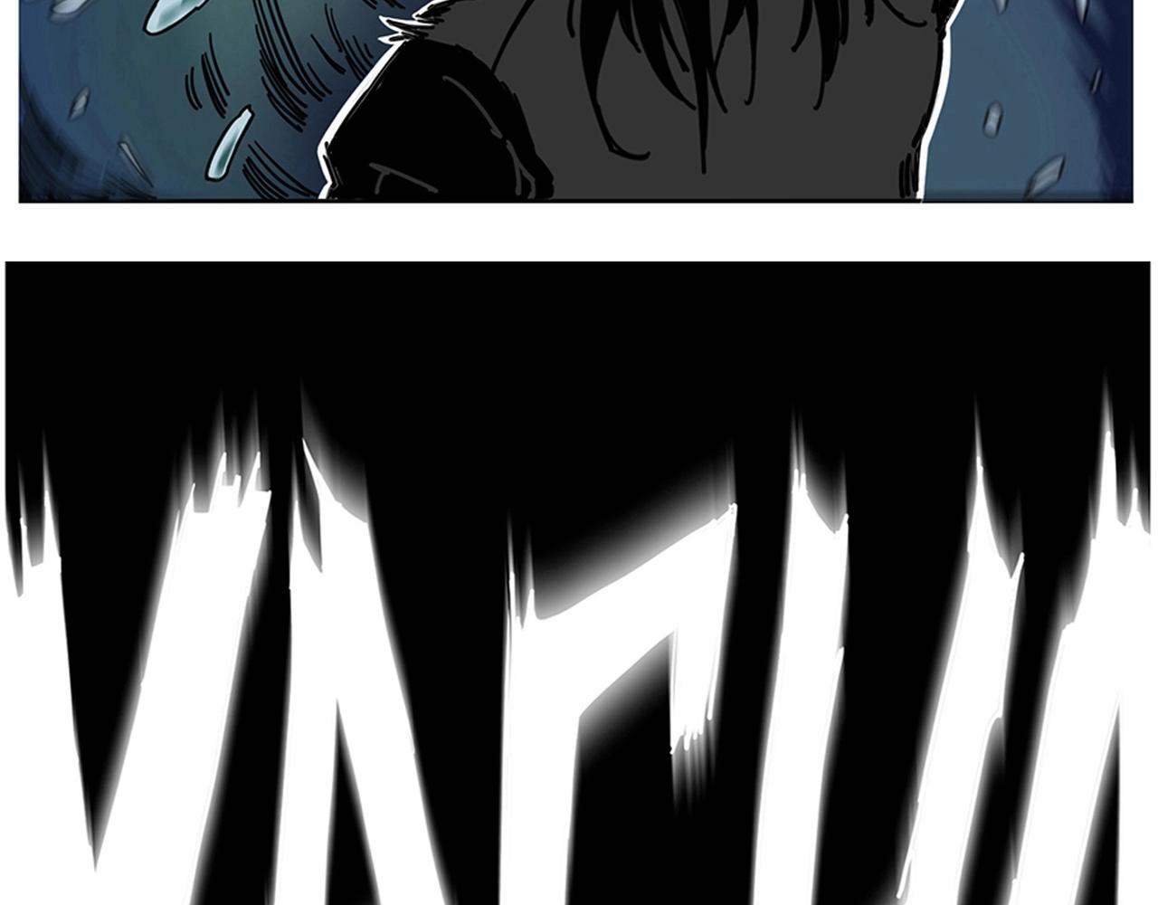 第5话 闪击！！！！(1/2)-第6话